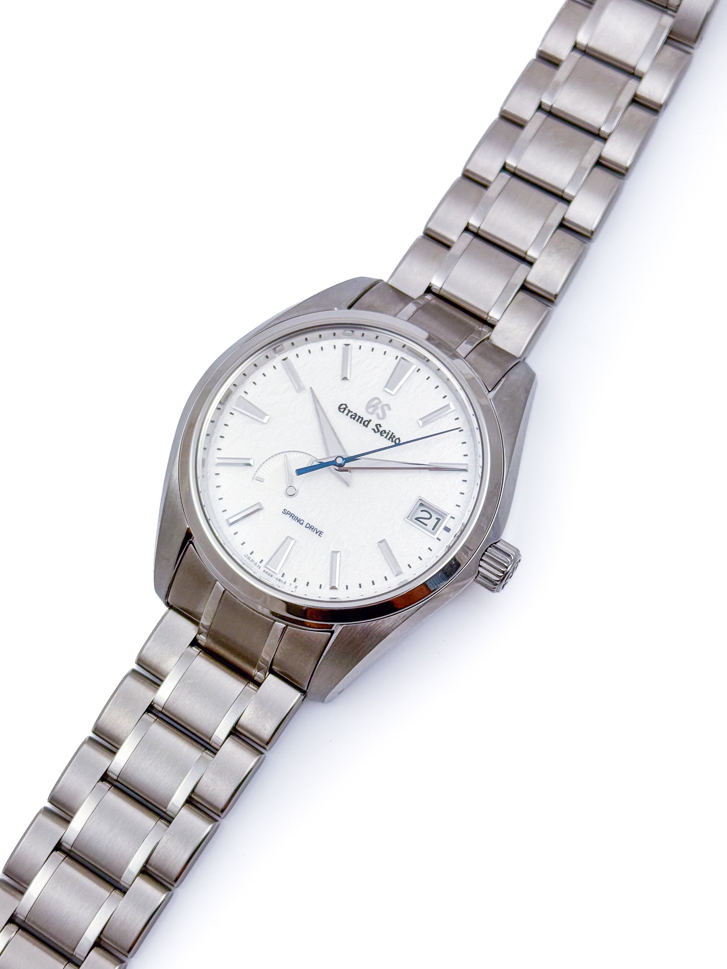 3510-6.jpg