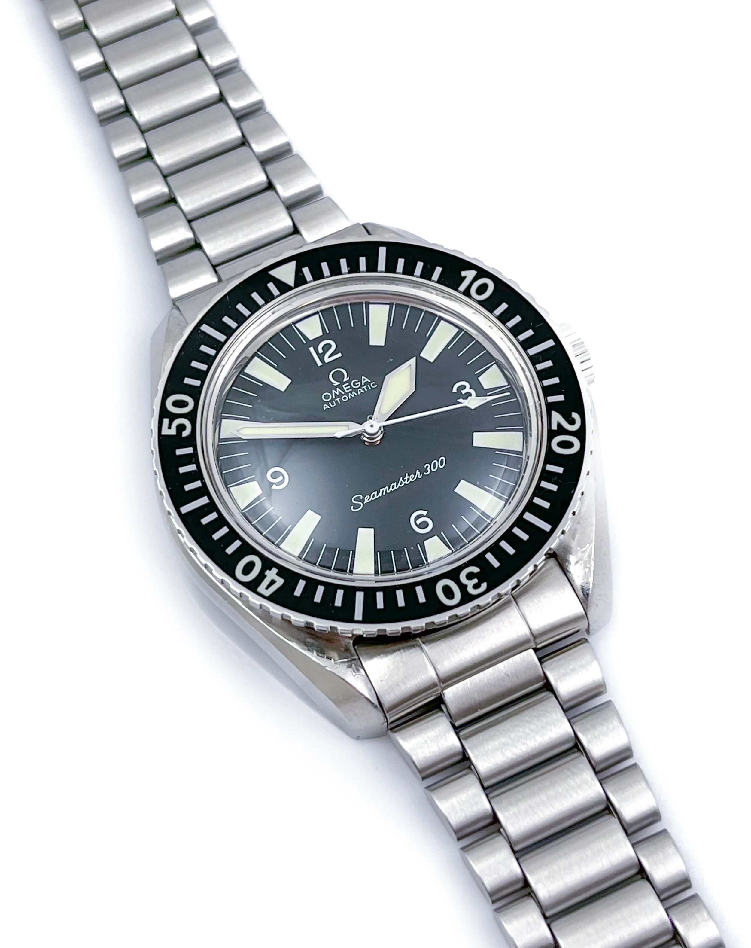 2392-2.jpg