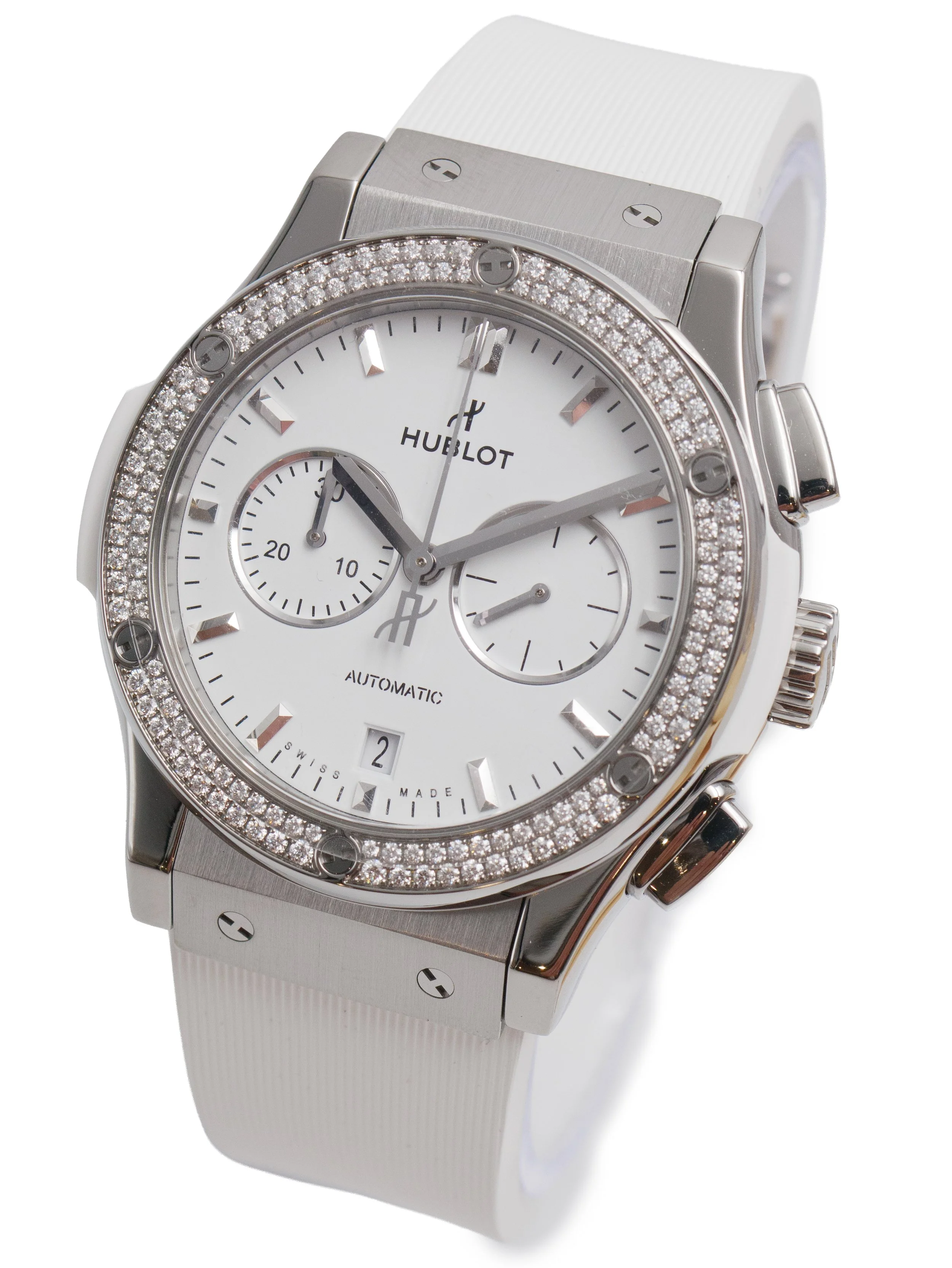 4297-9.jpg