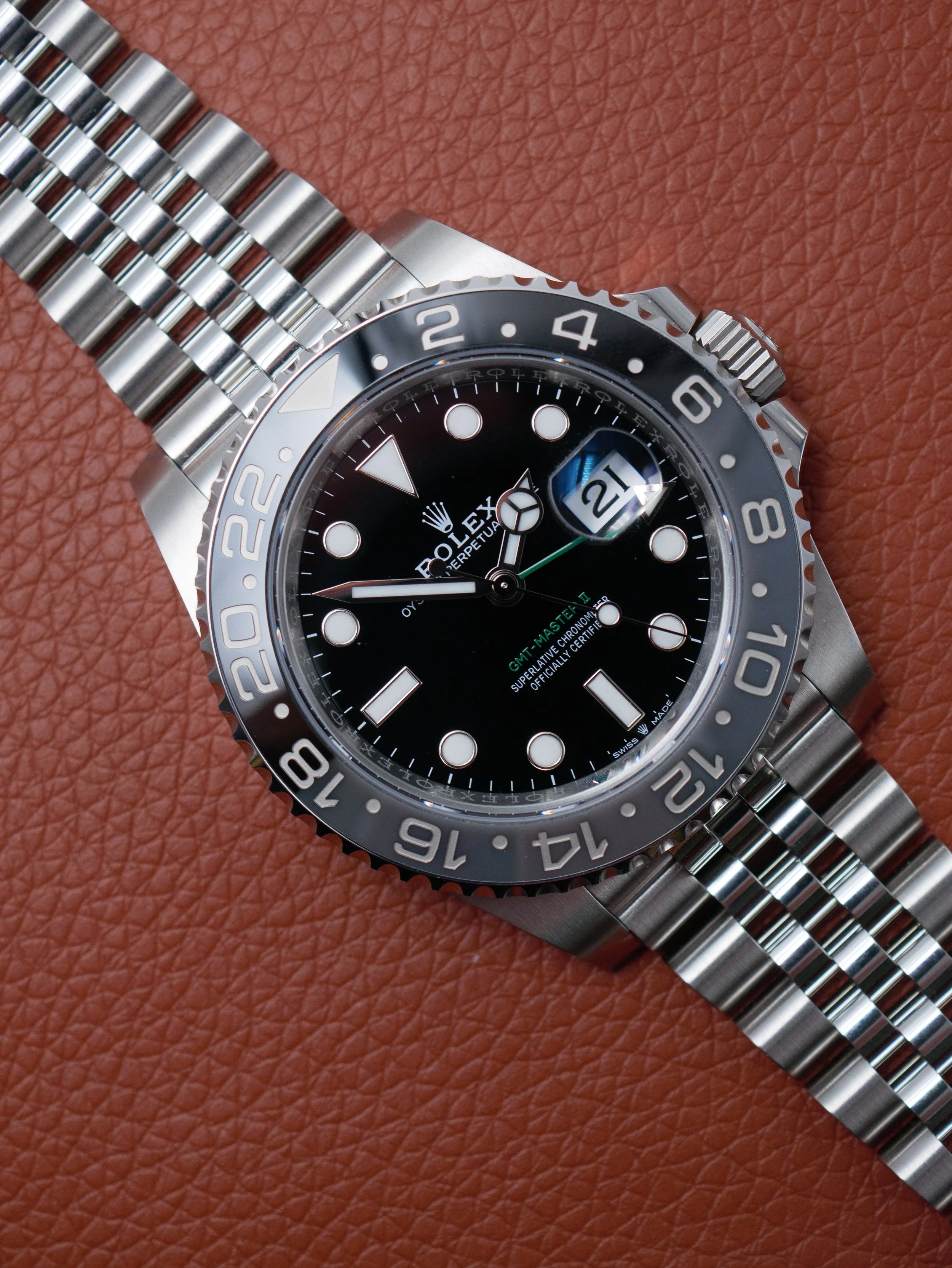 4194-10.jpg