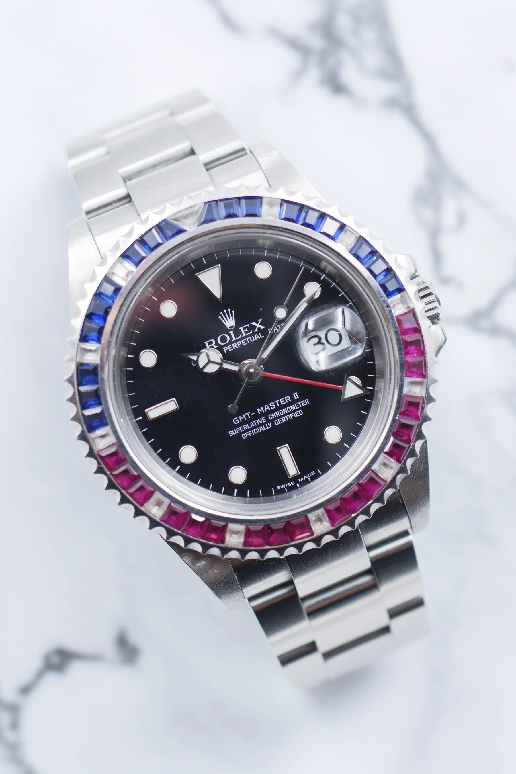 4089-4.jpg