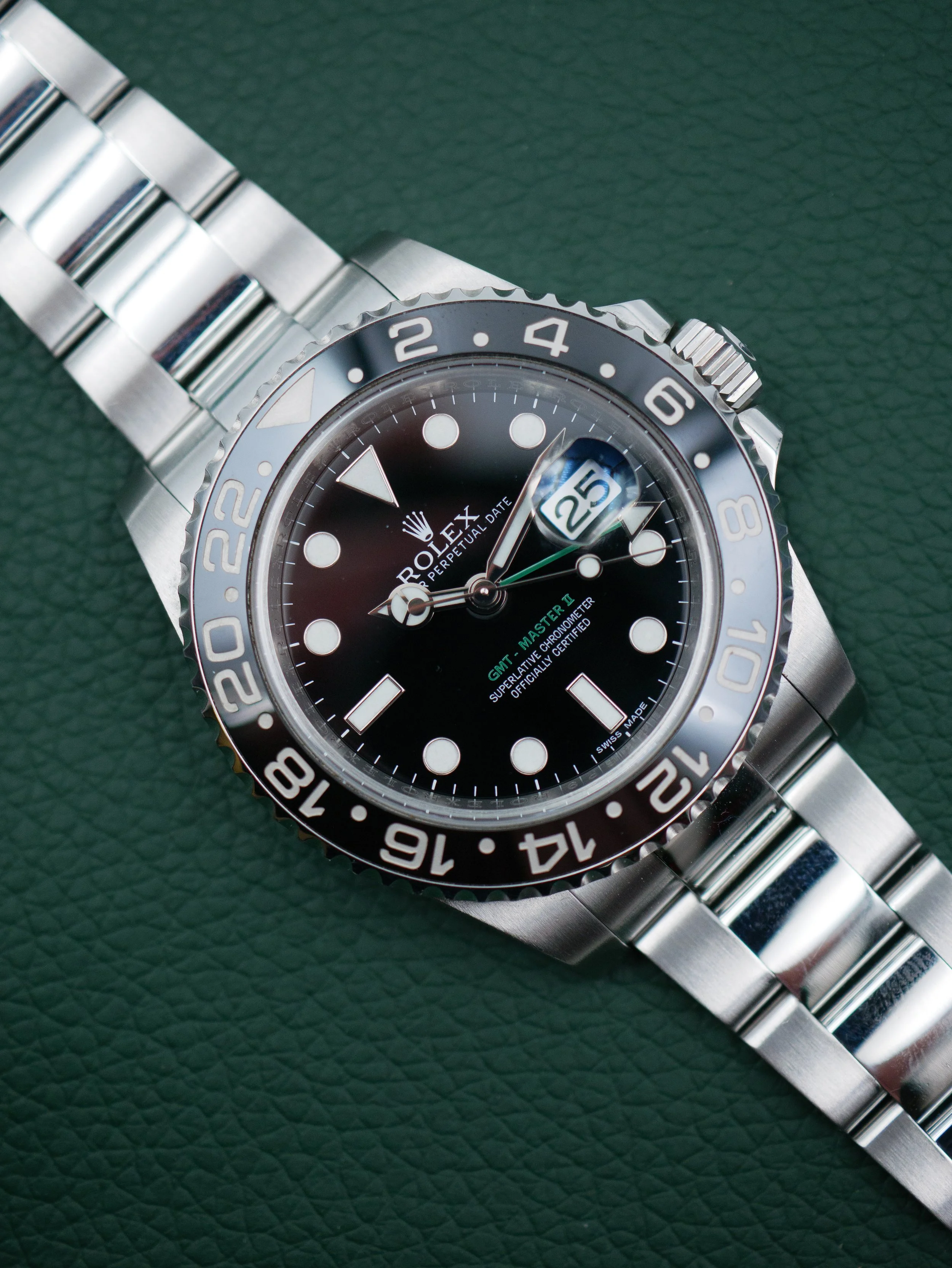 4176-10.jpg