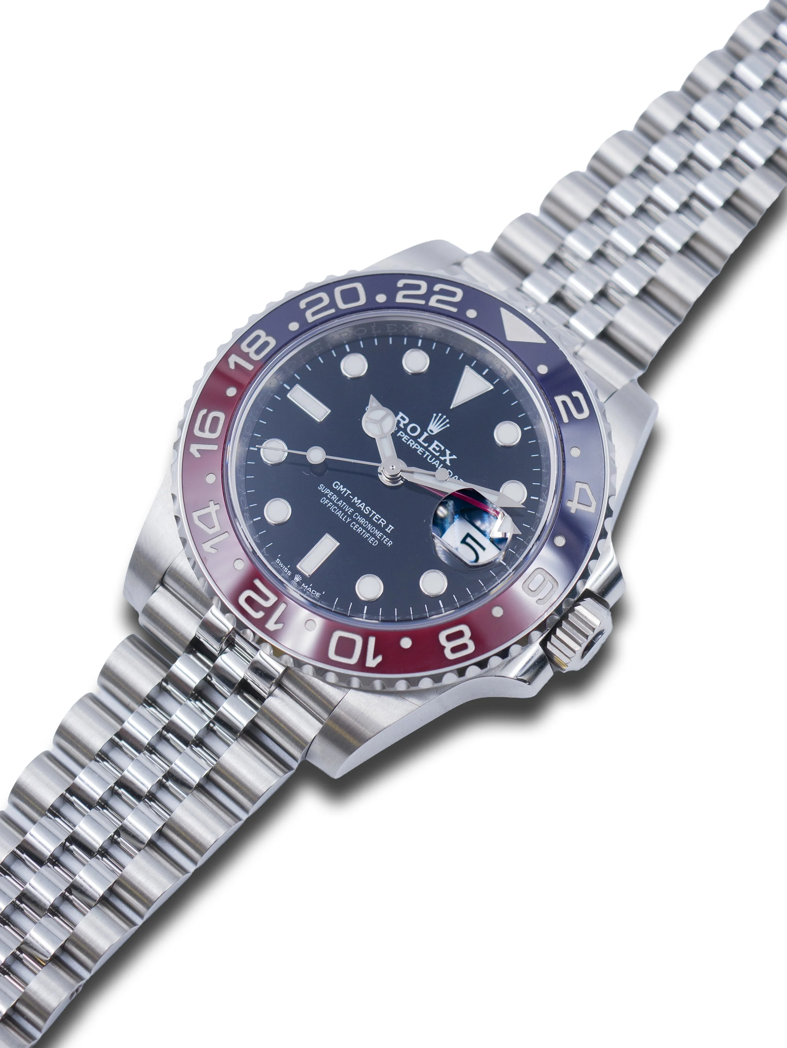 4095-3.jpg