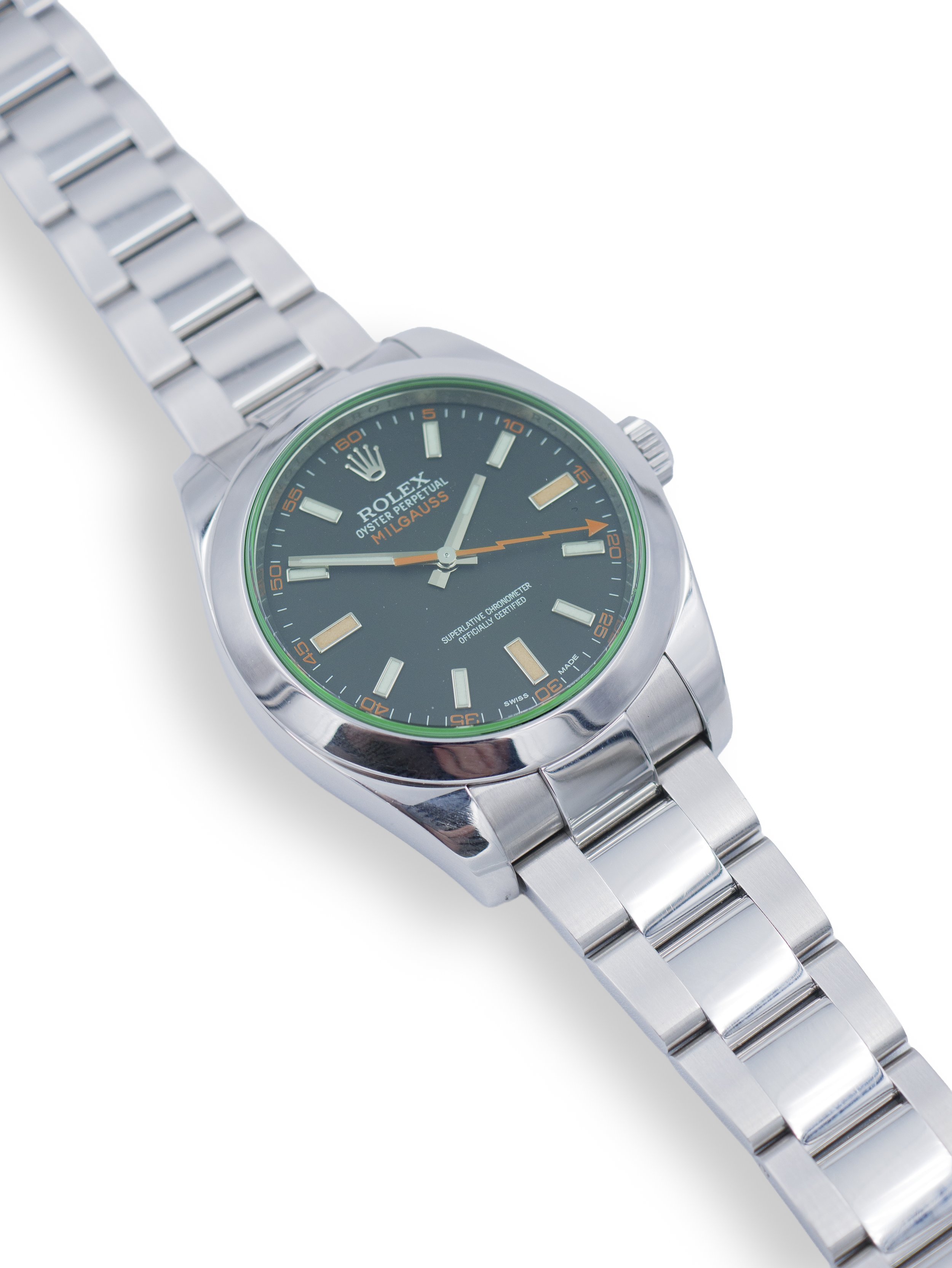 3955-6.jpg