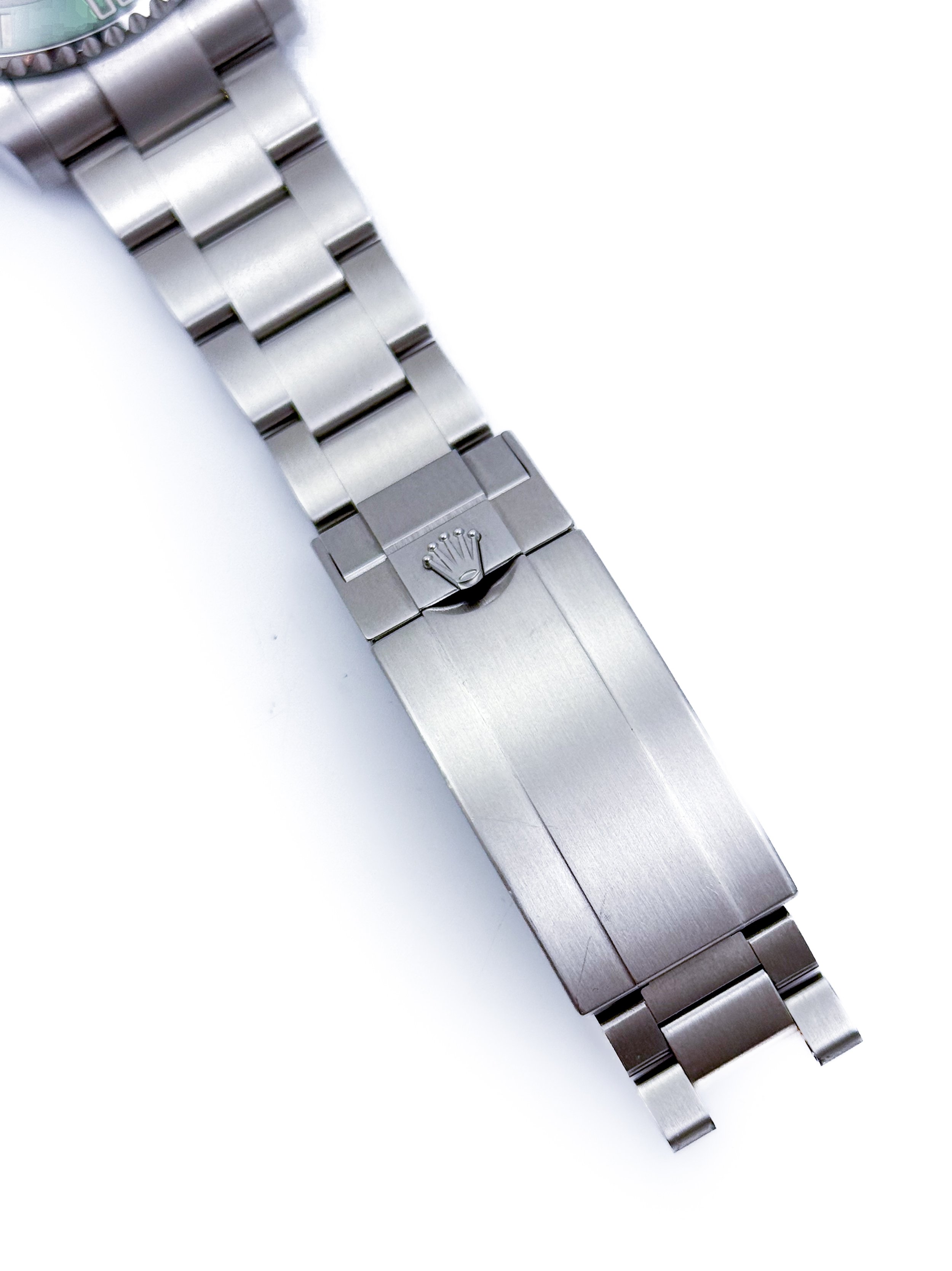 3390-9.jpg