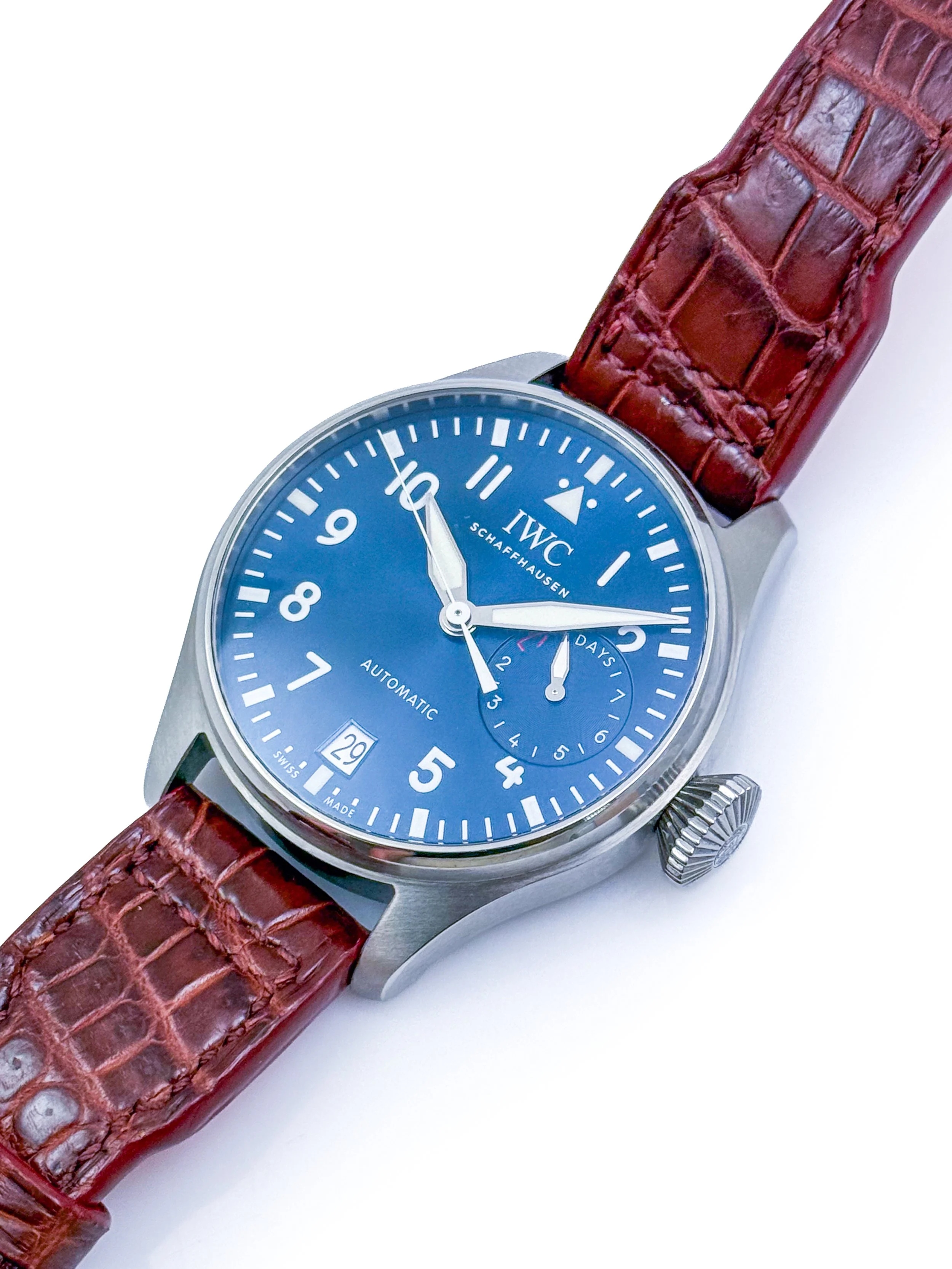 3750-5.jpg