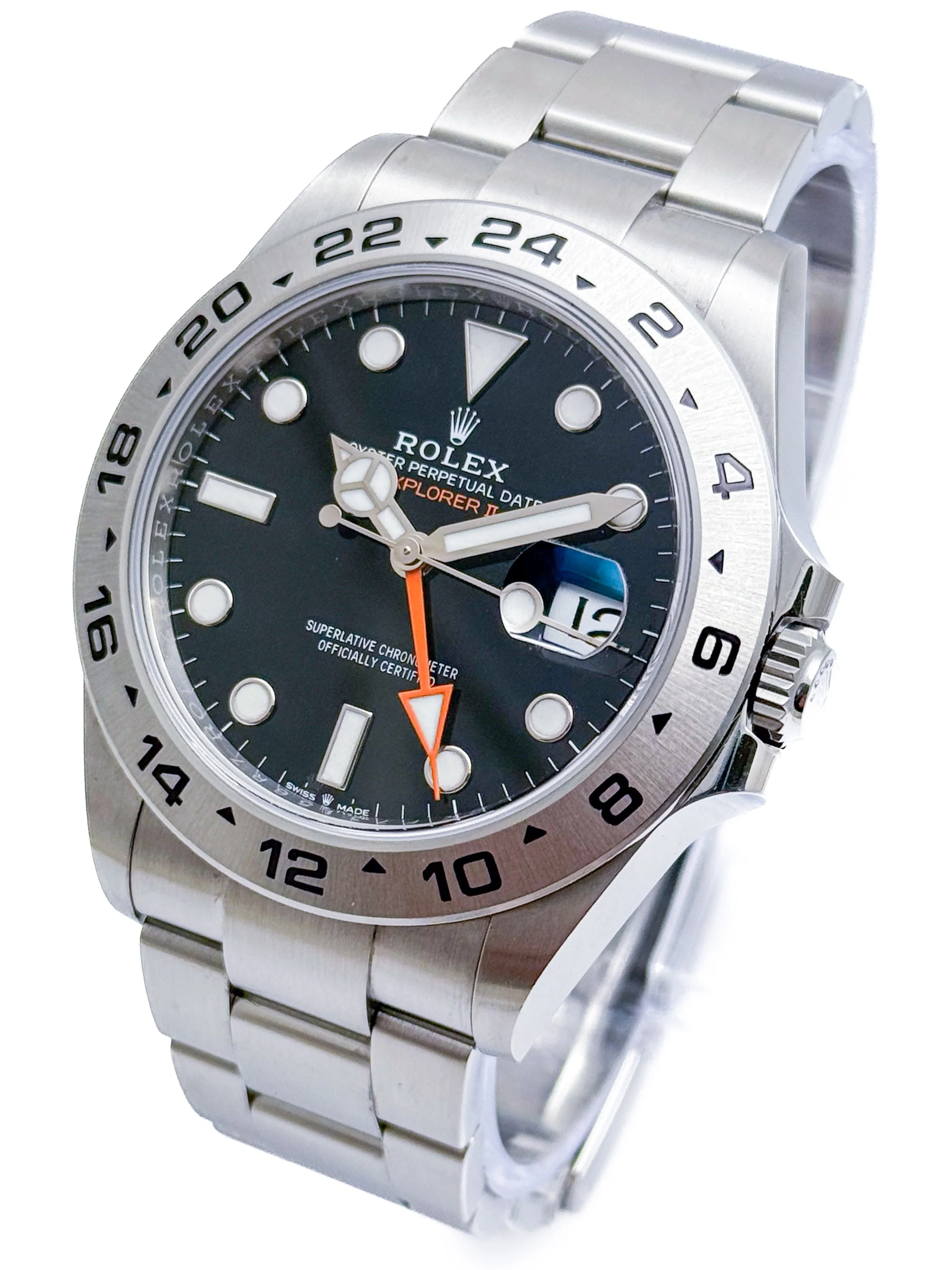 3527-8.jpg
