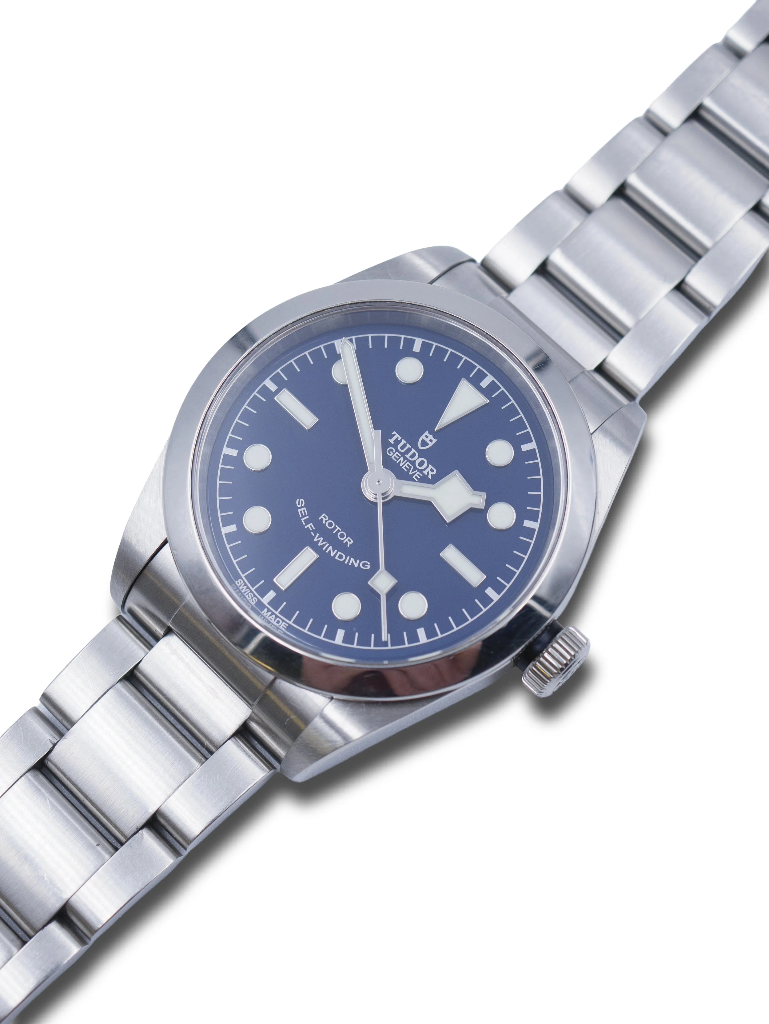 4097-3.jpg