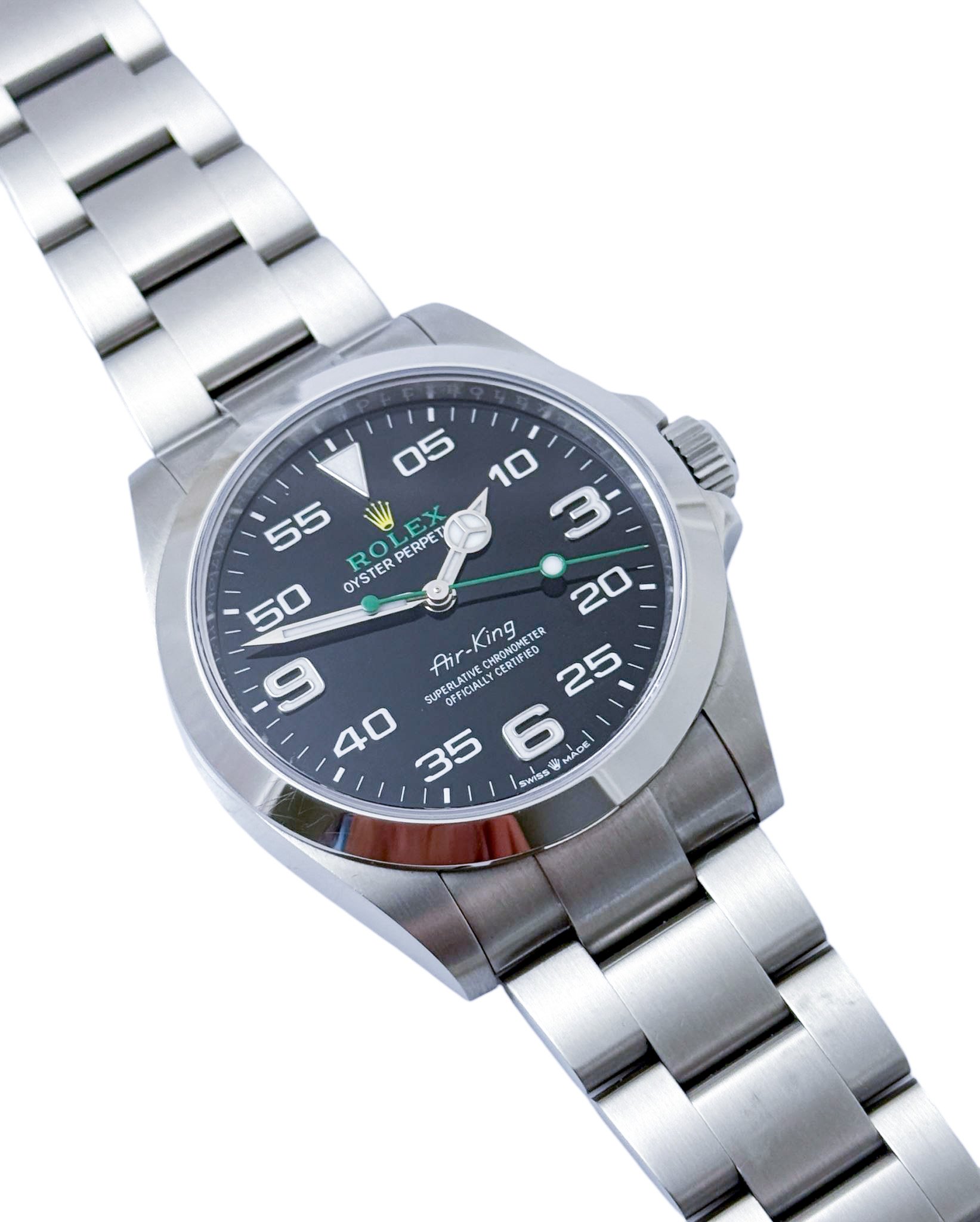3263-2.jpg