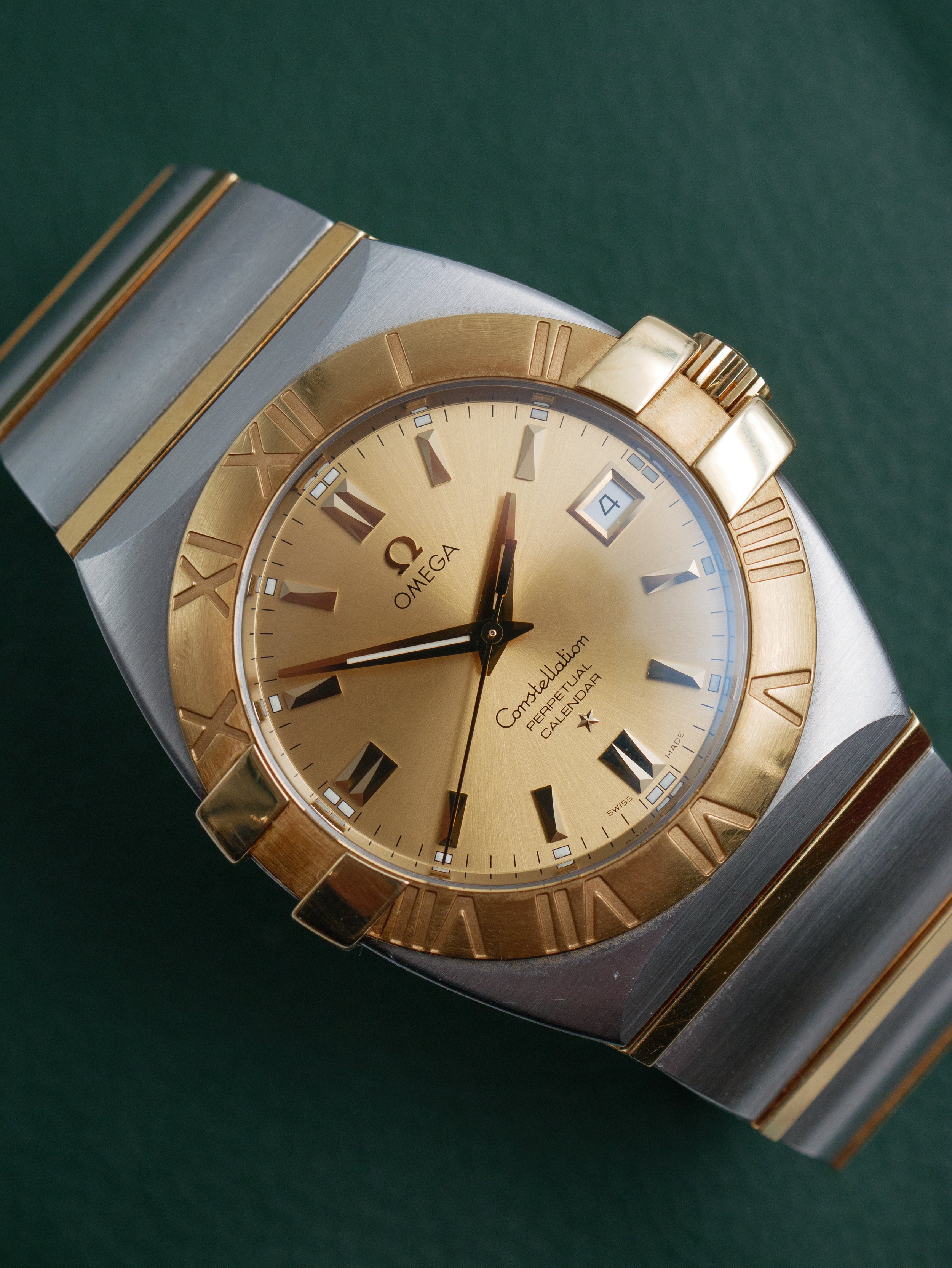 4166-11.jpg