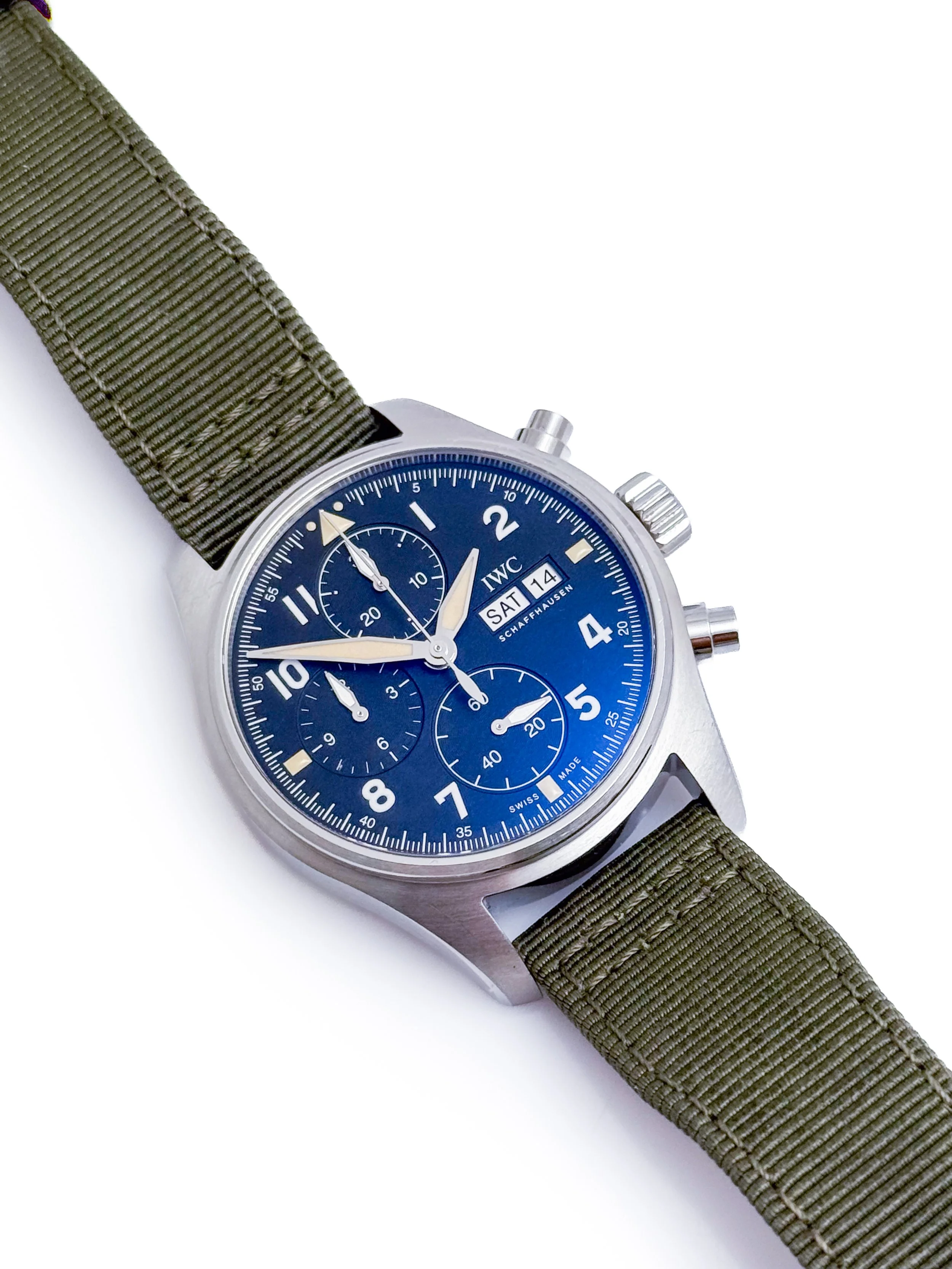 3730-5.jpg