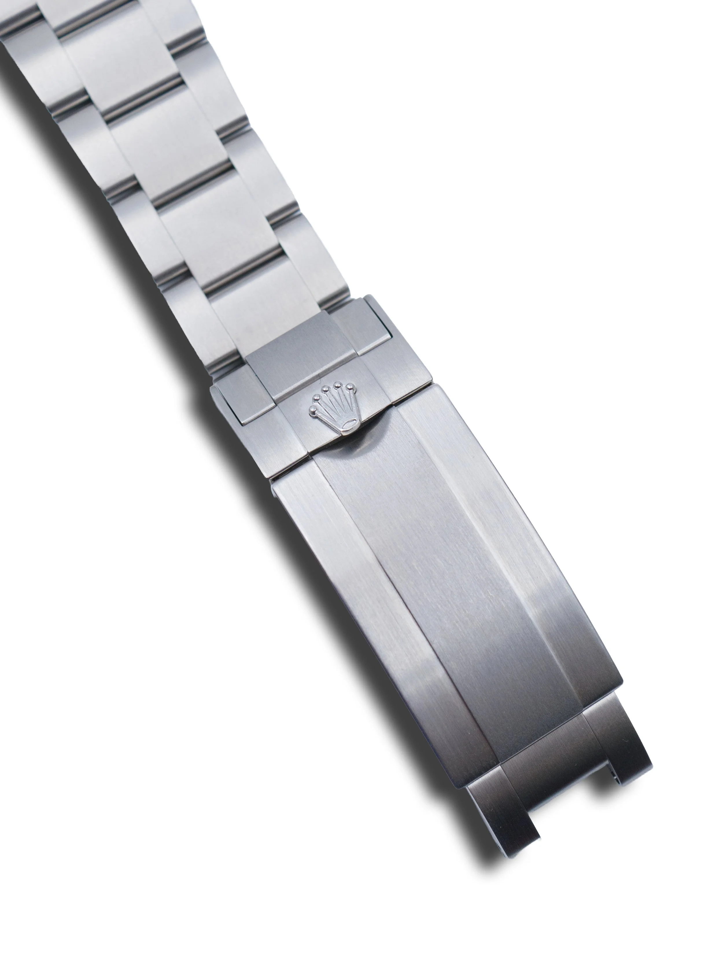 4170-7.jpg