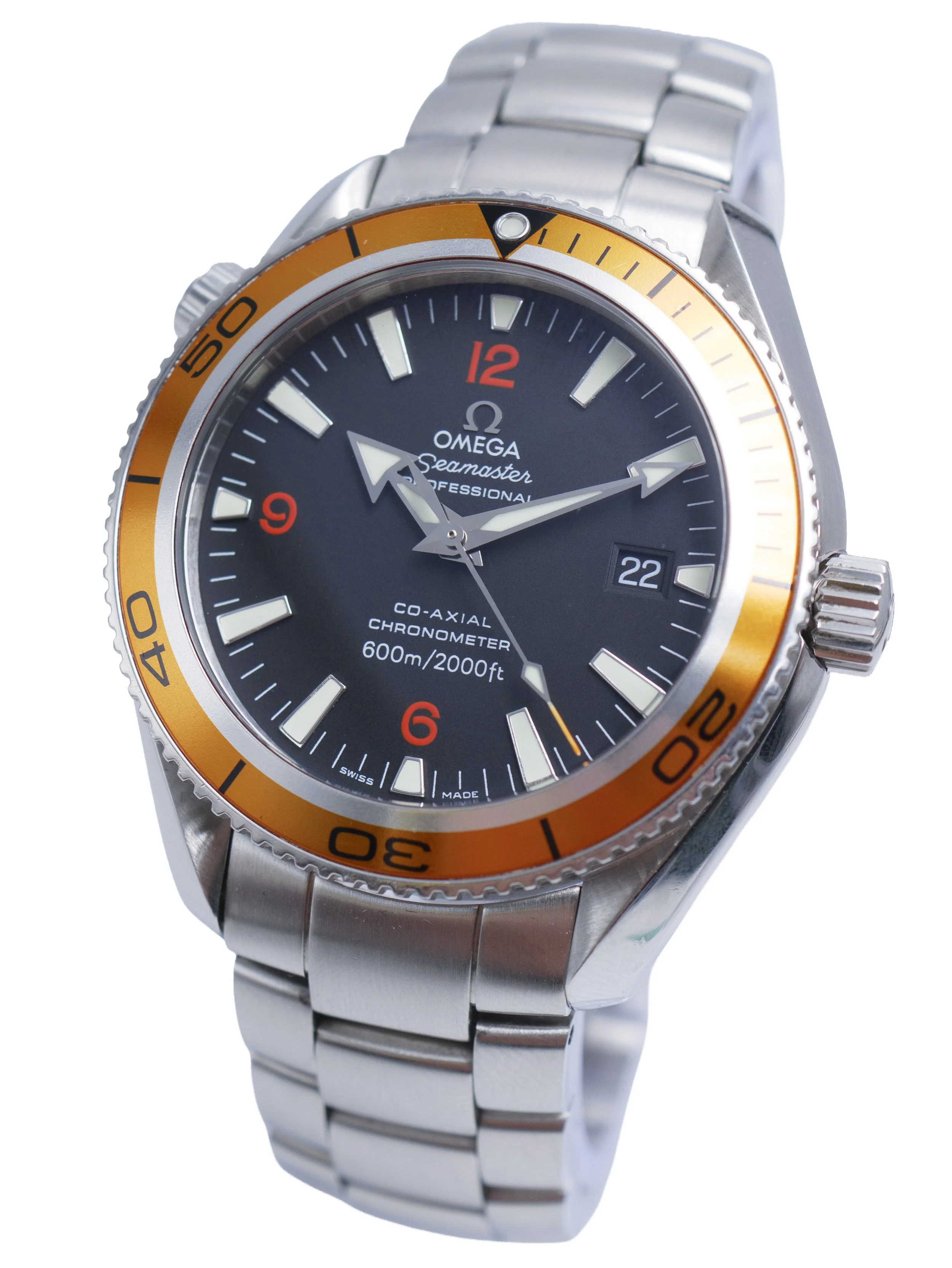 4090-3.jpg