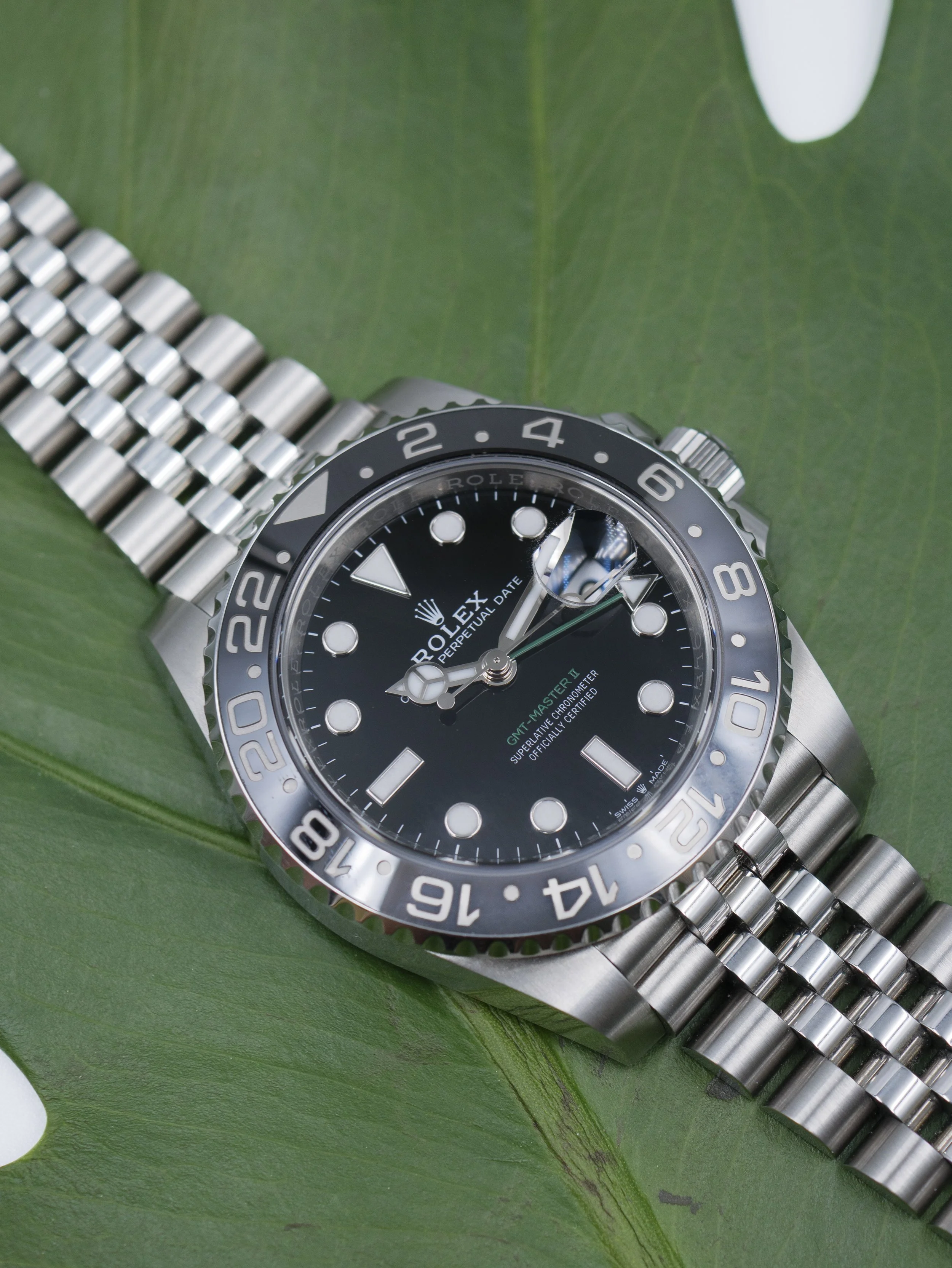 4009-16.jpg