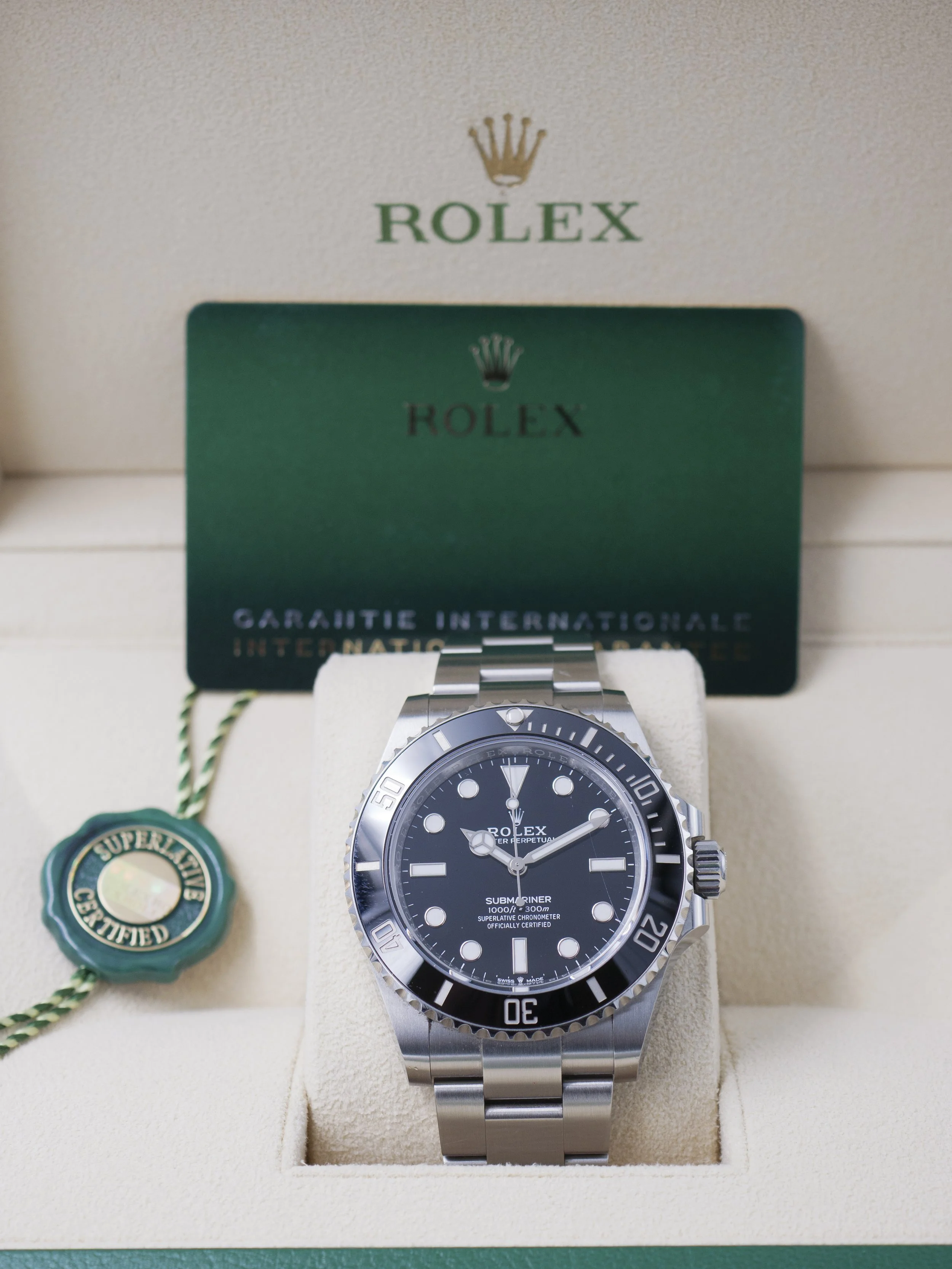 3968-5.jpg