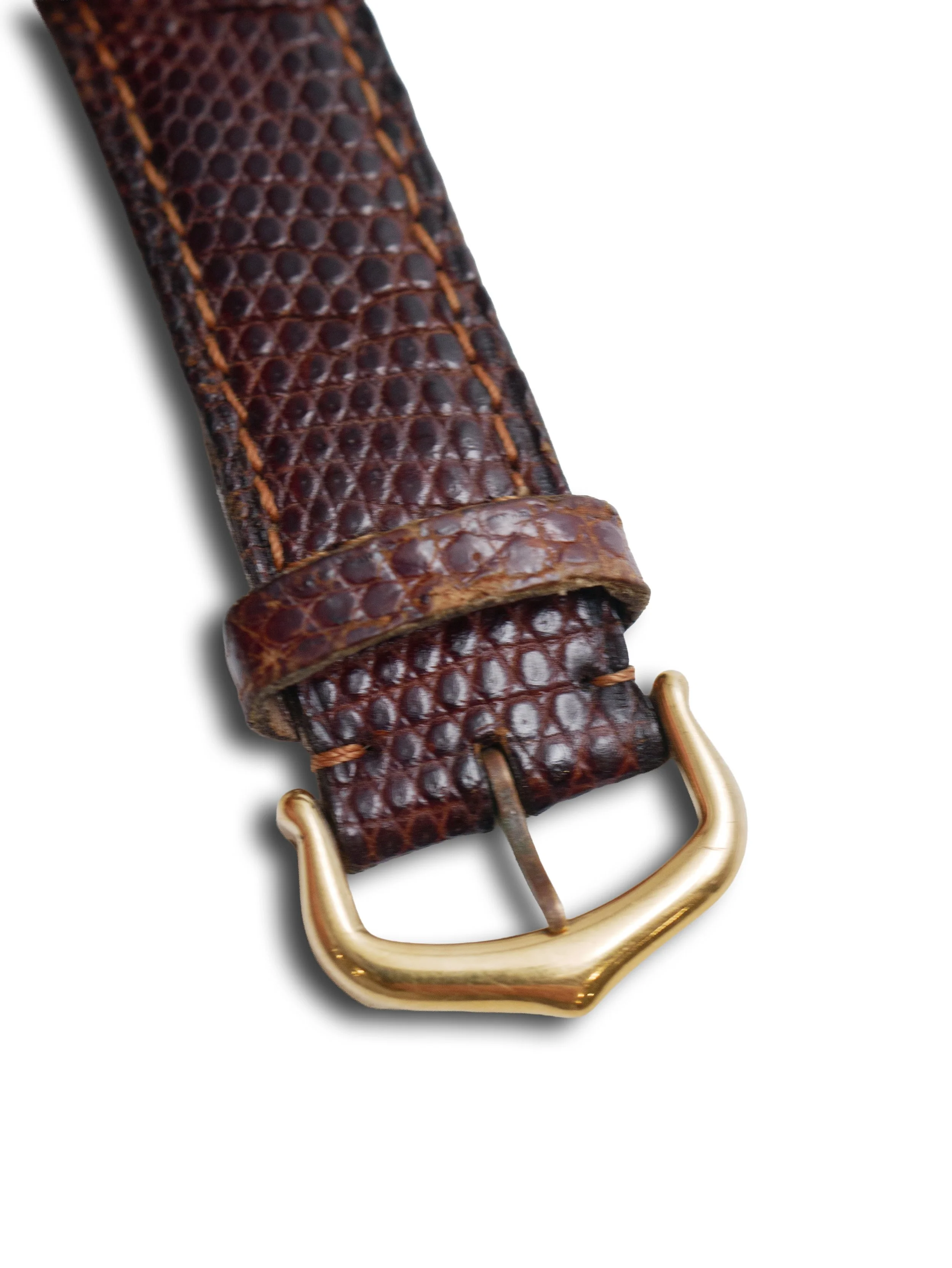 4227-9.jpg