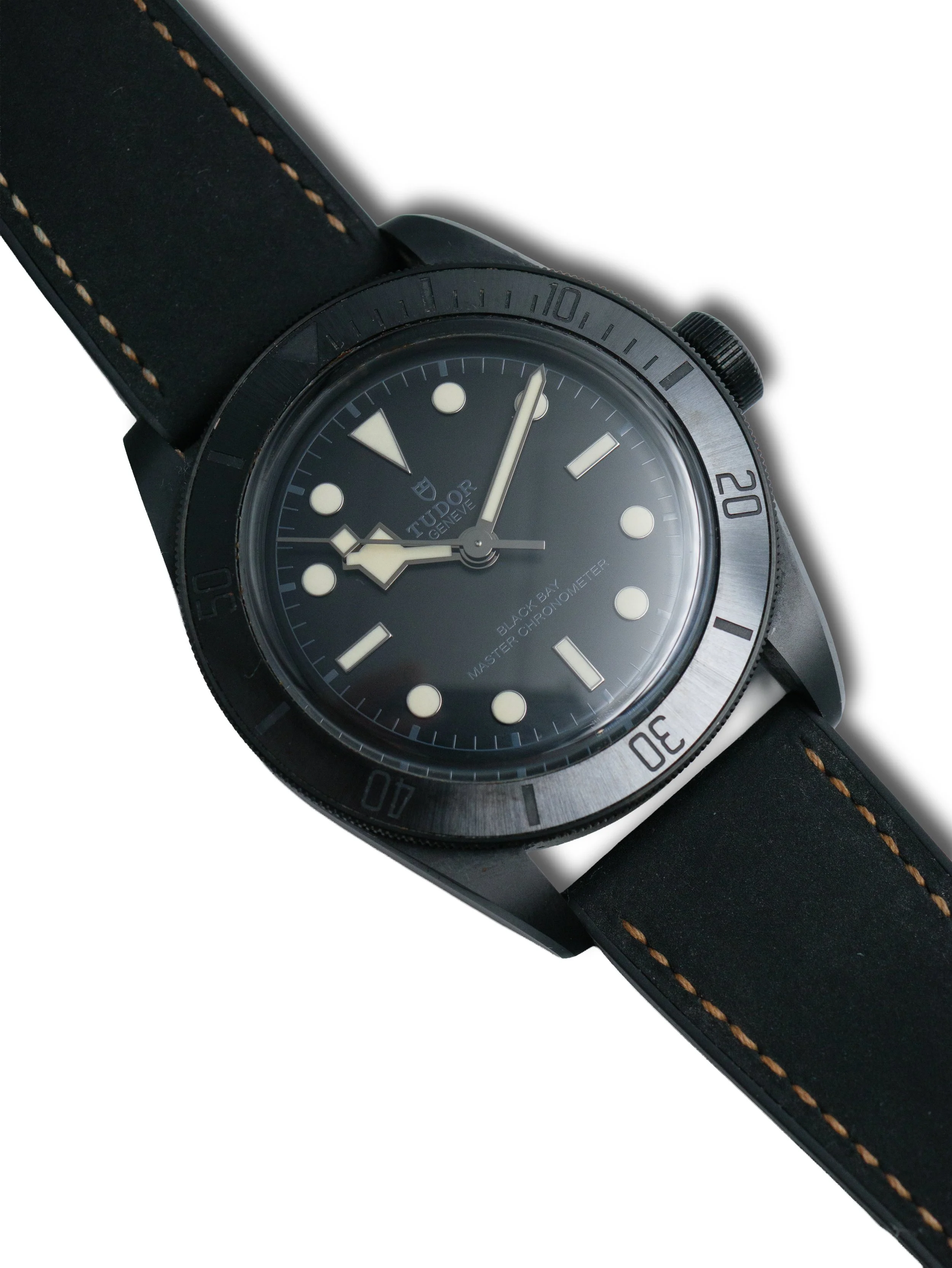 4268.jpg