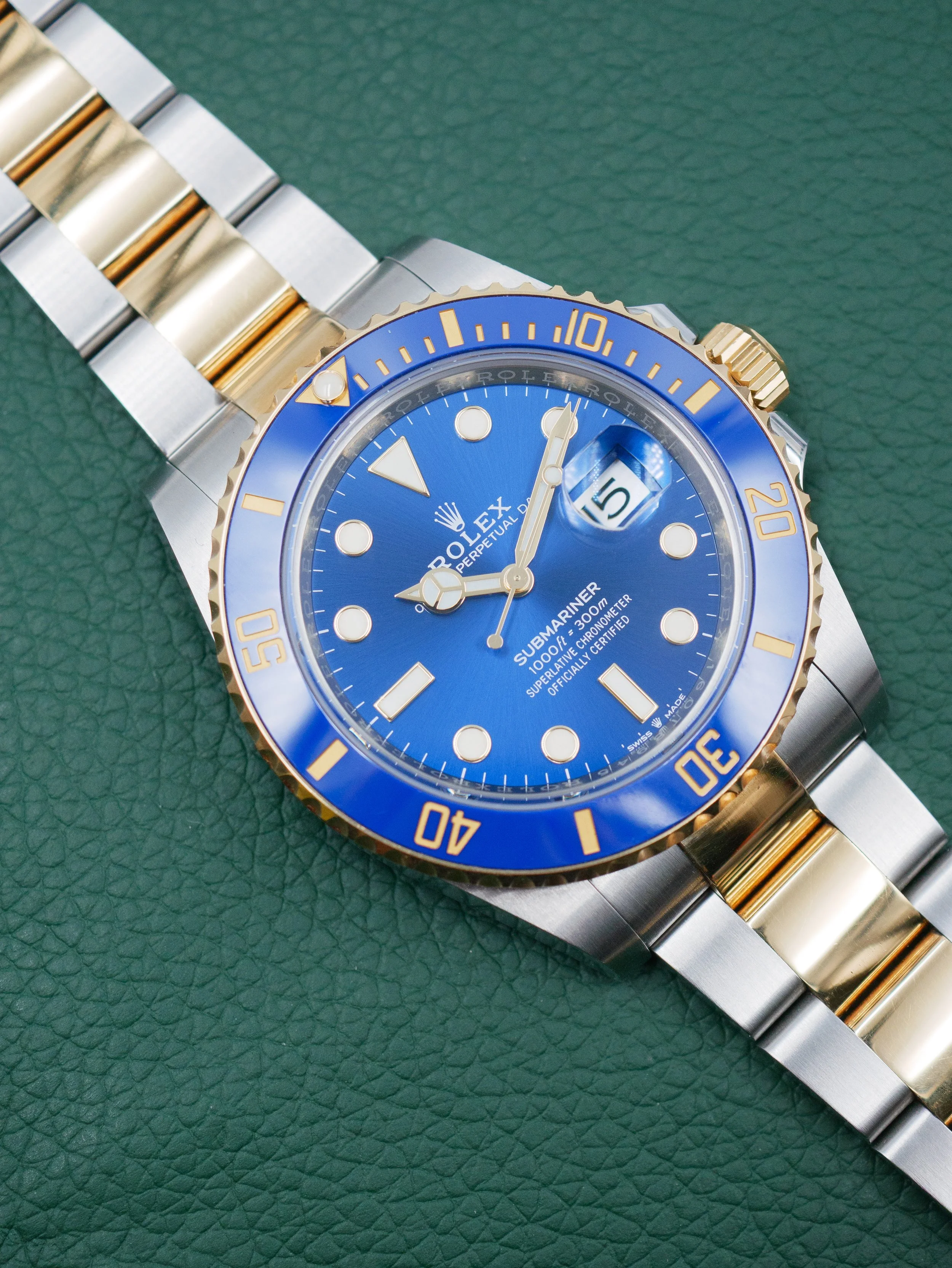4146-12.jpg