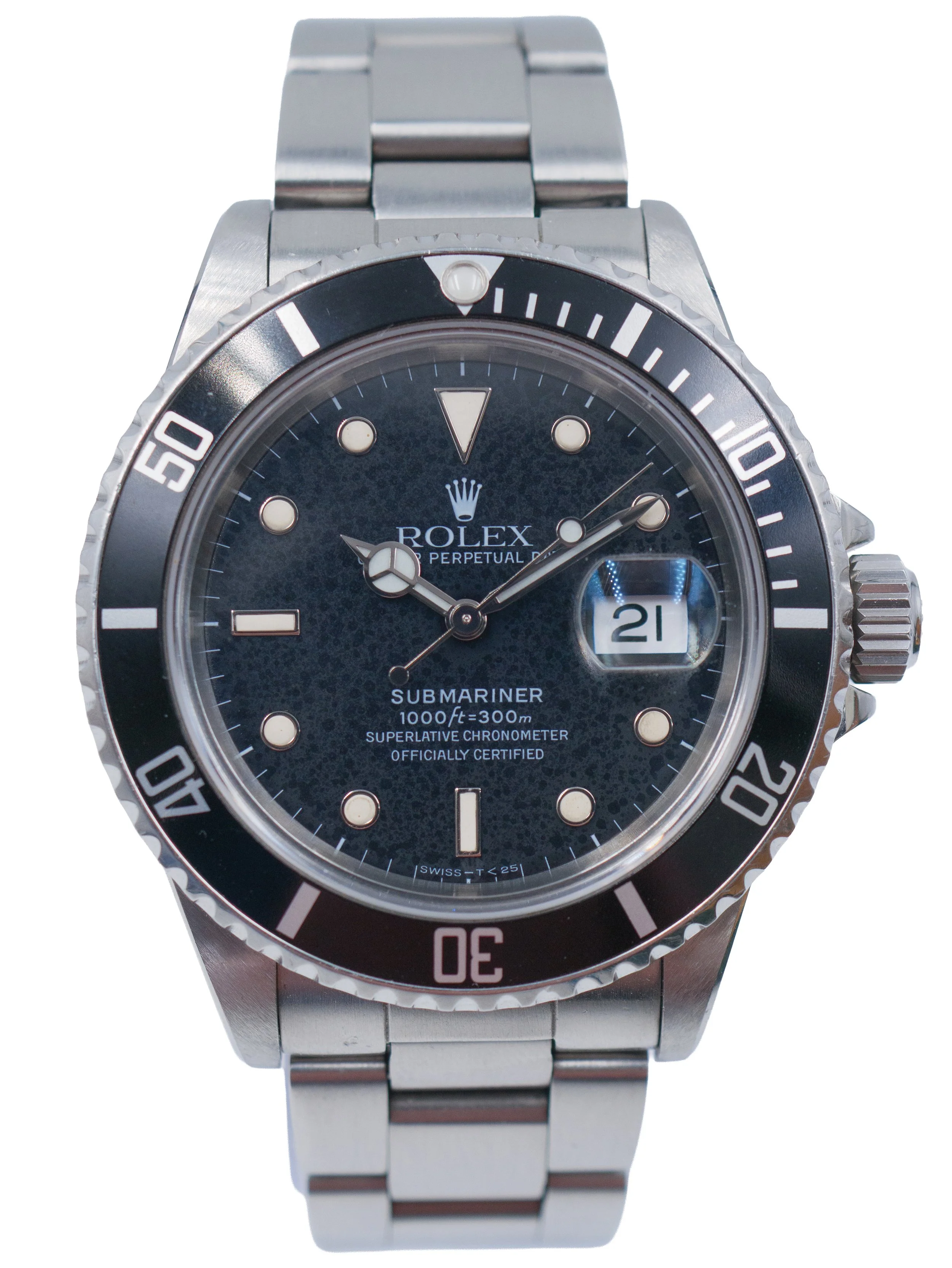 4155-3.jpg
