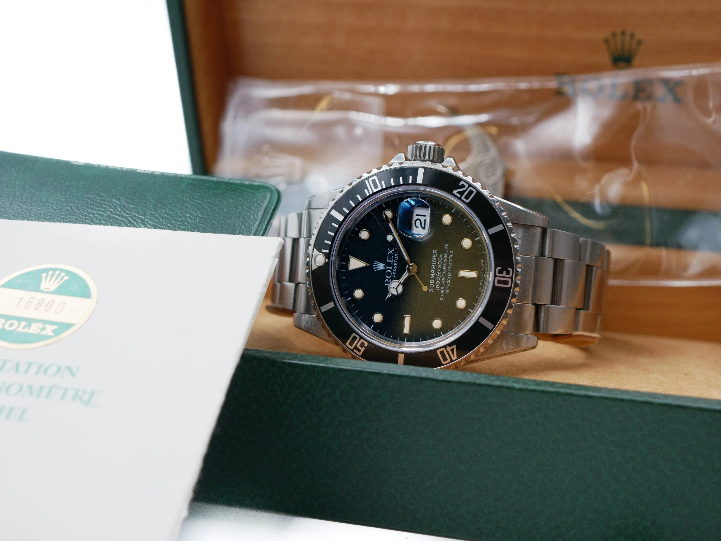 4155-2.jpg