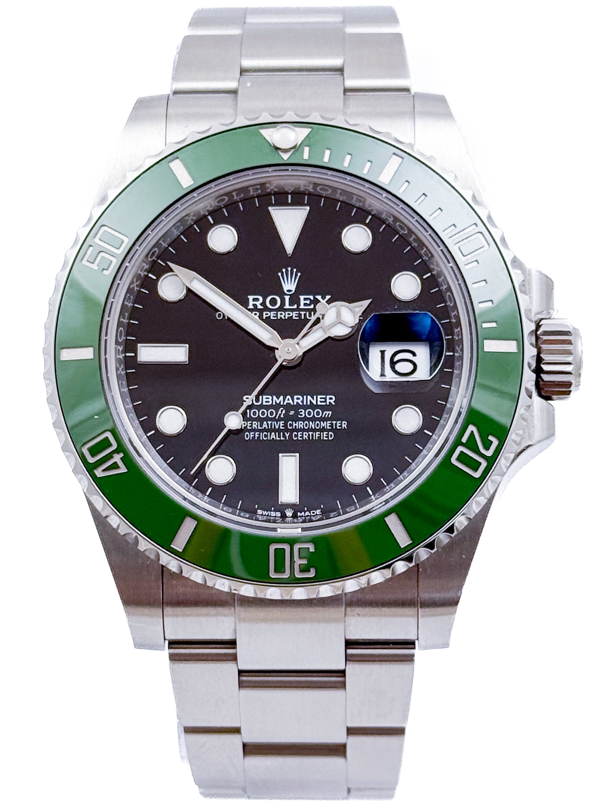 3390-2.jpg