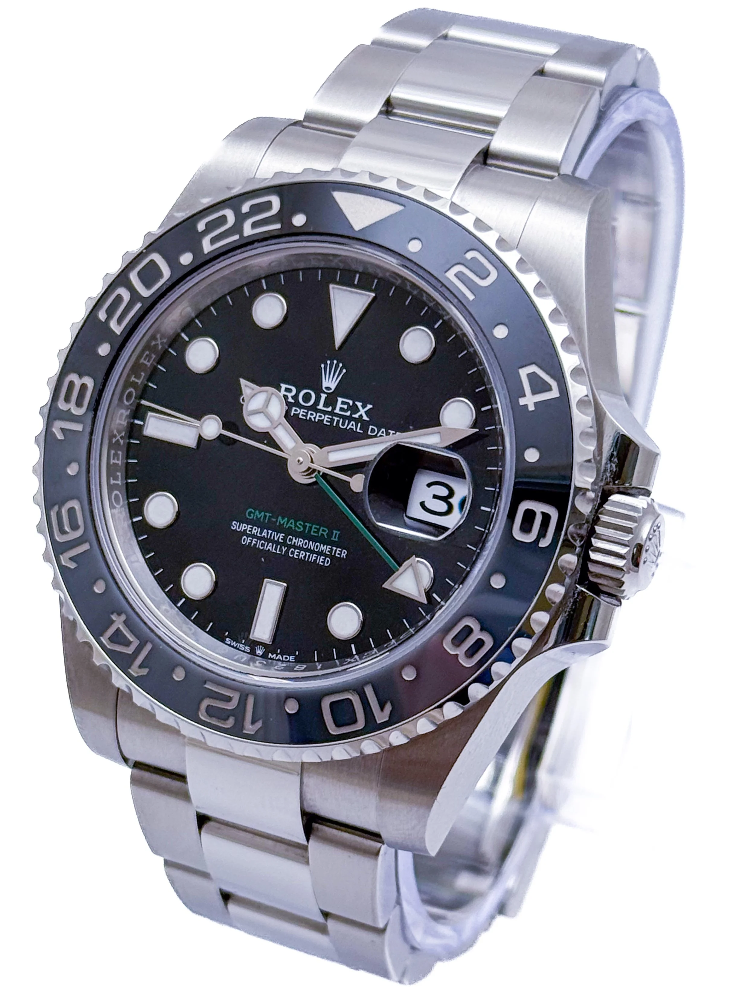 3583-5.jpg