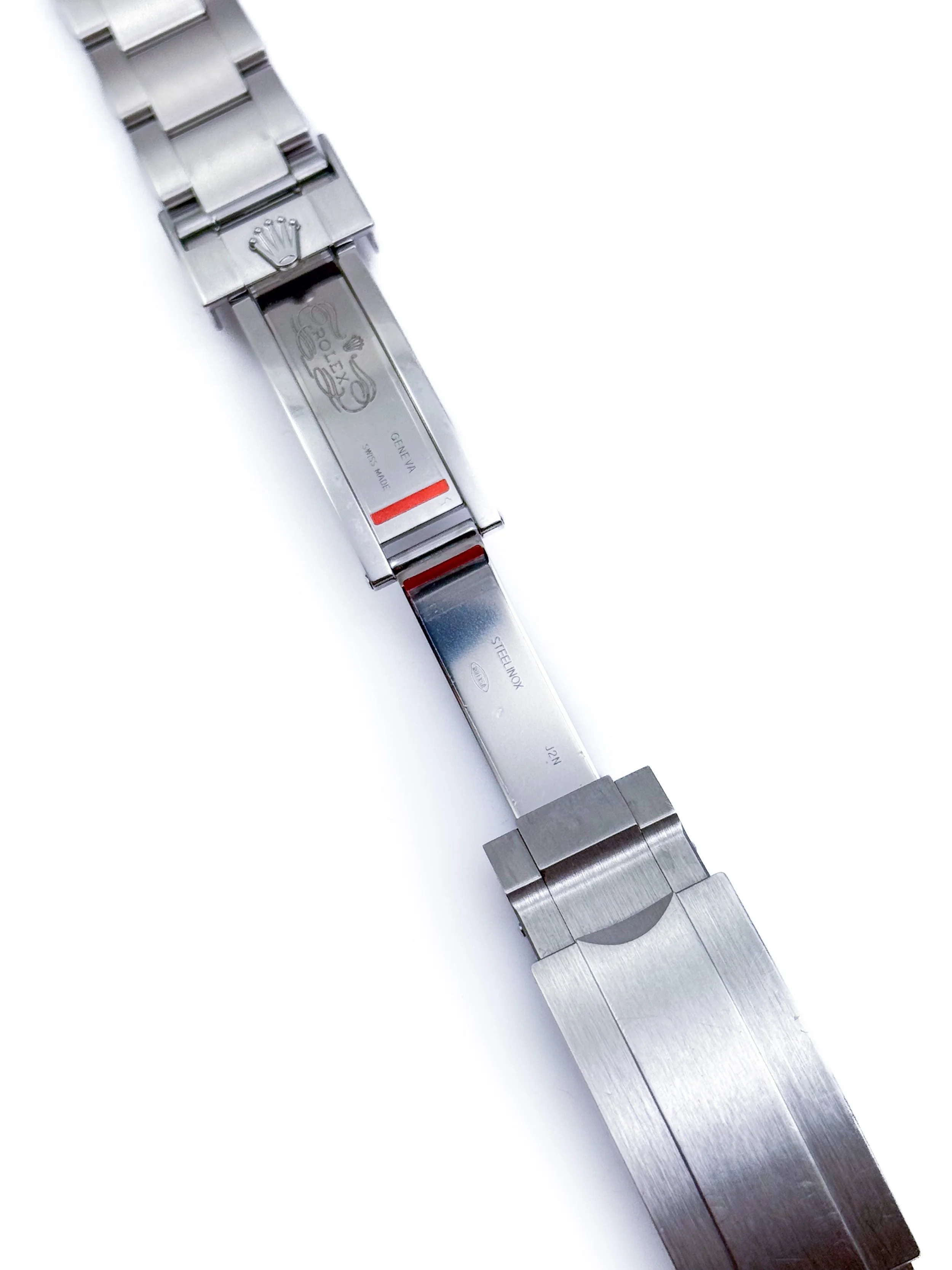 3556-7.jpg