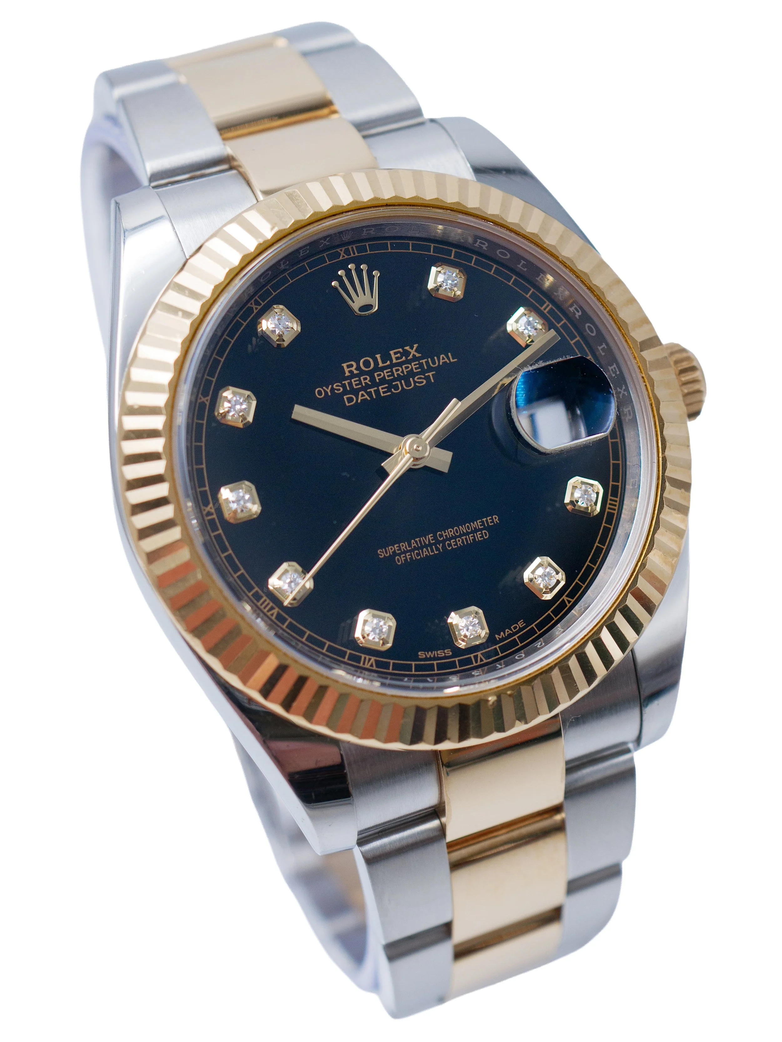 4191-2.jpg