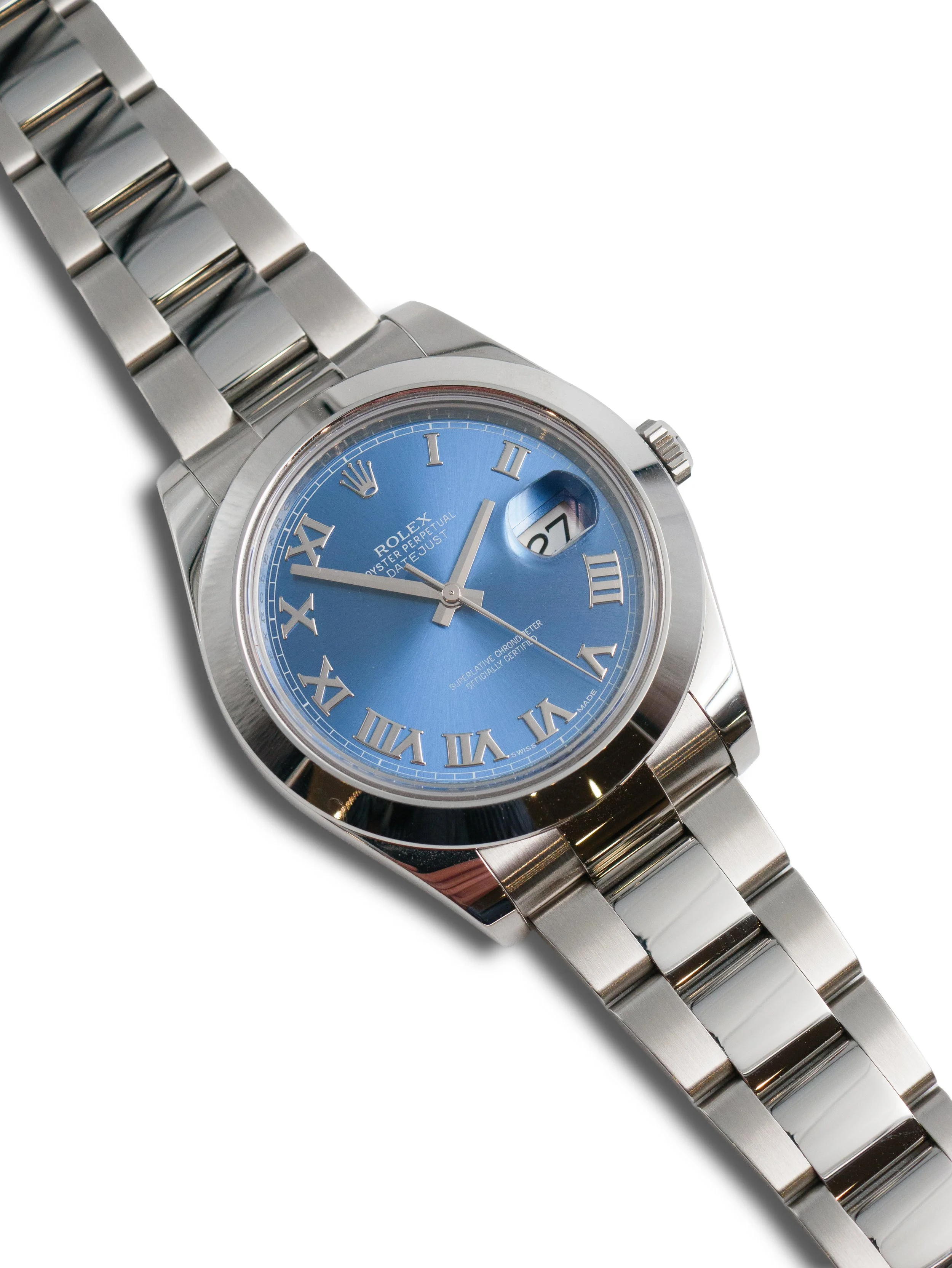 4290-7.jpg