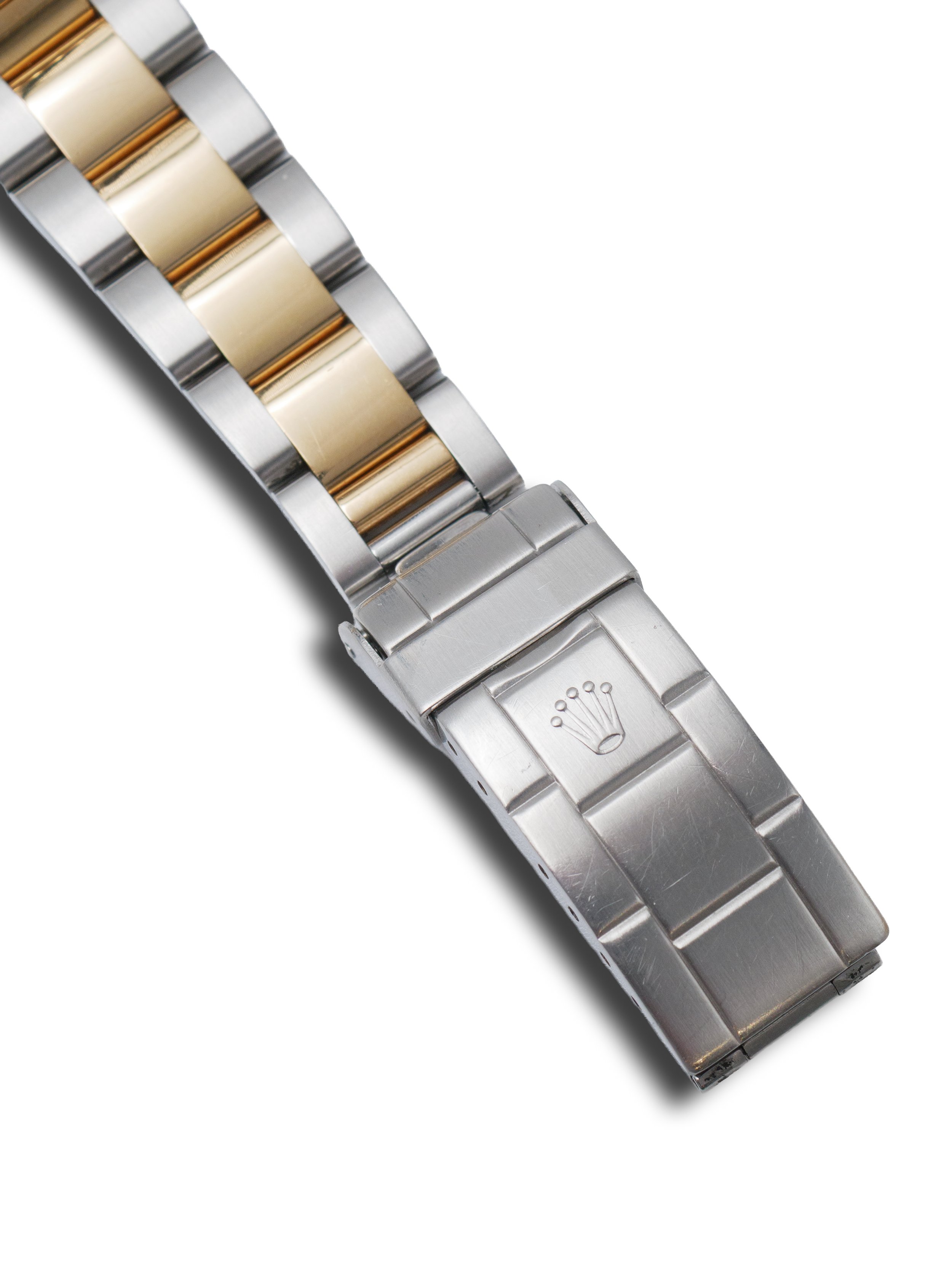 4245-10.jpg