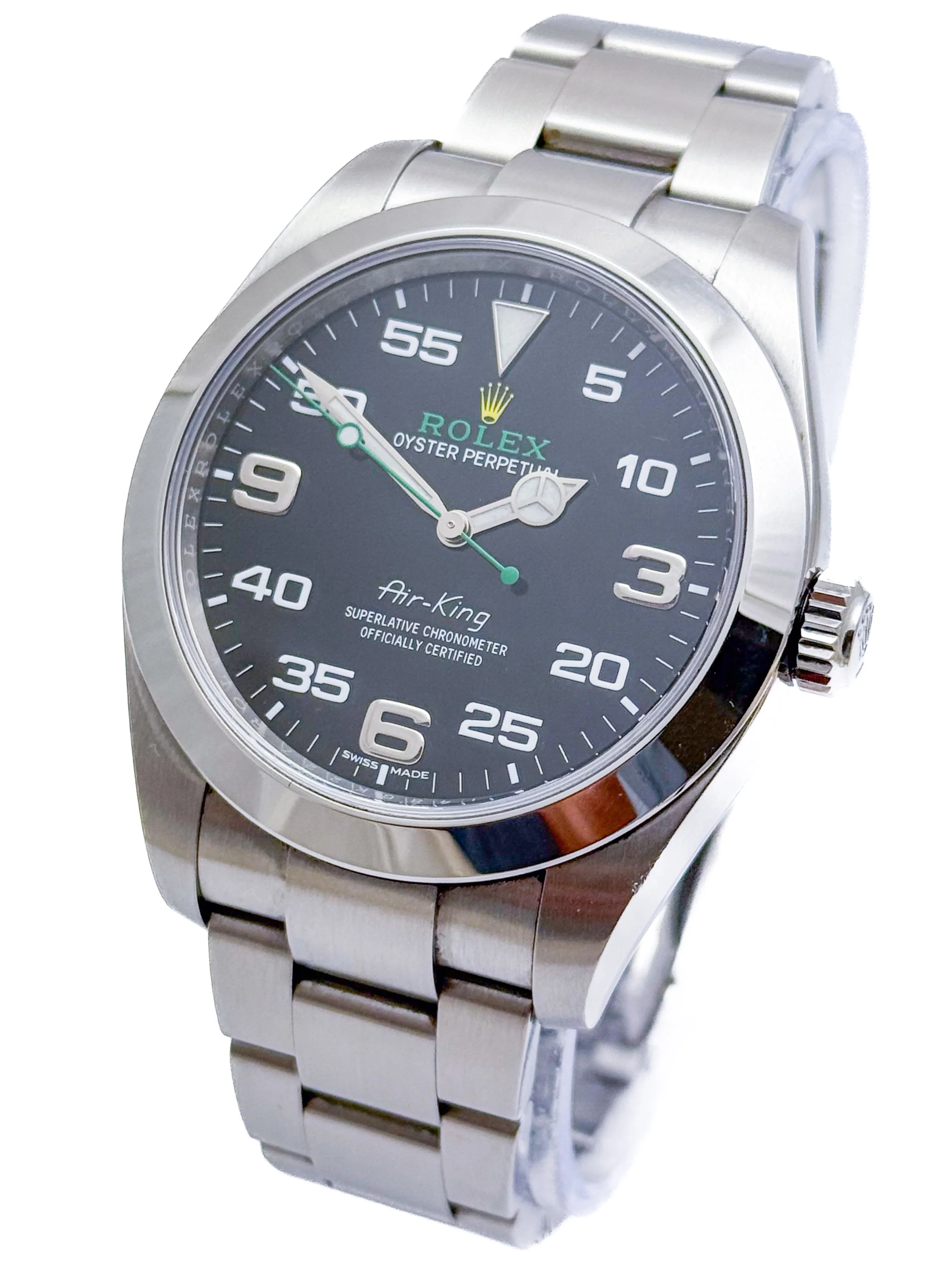 3501-4.jpg