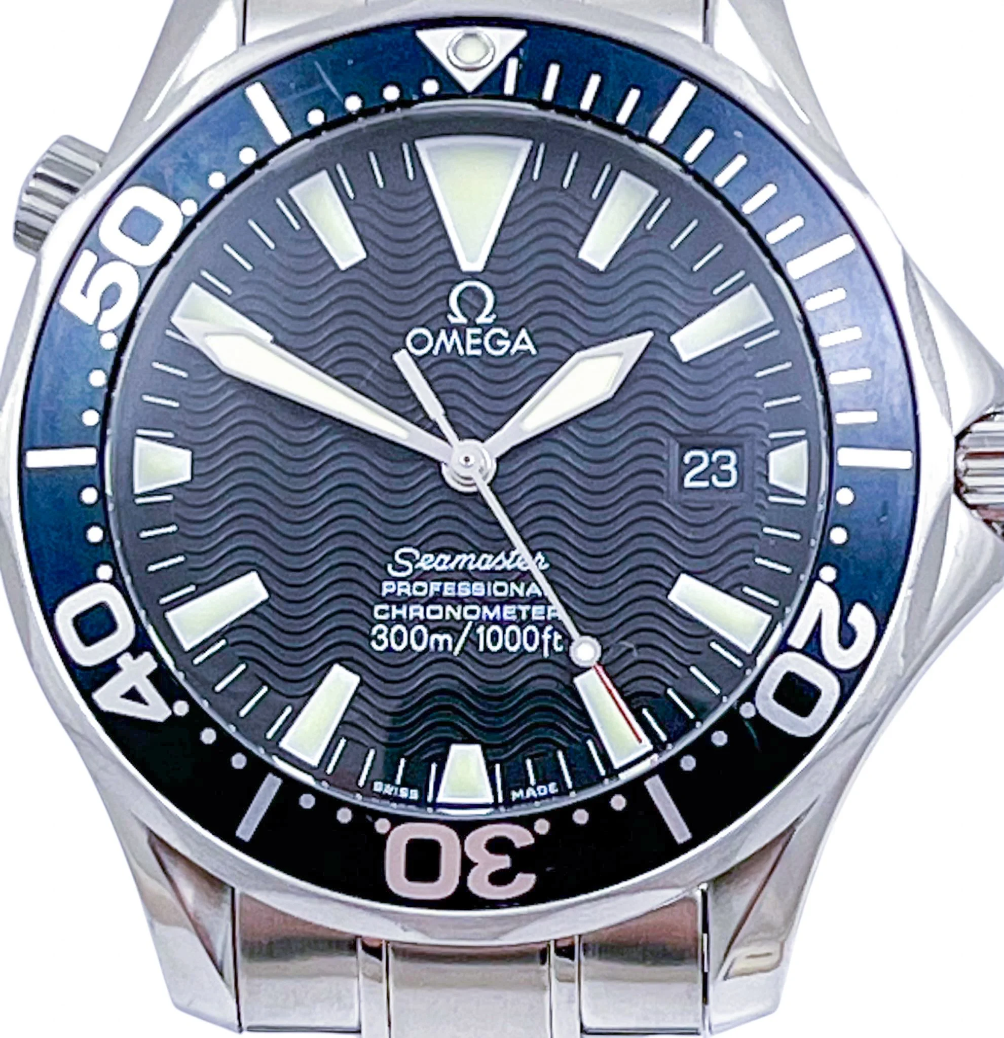 3595-7.jpg