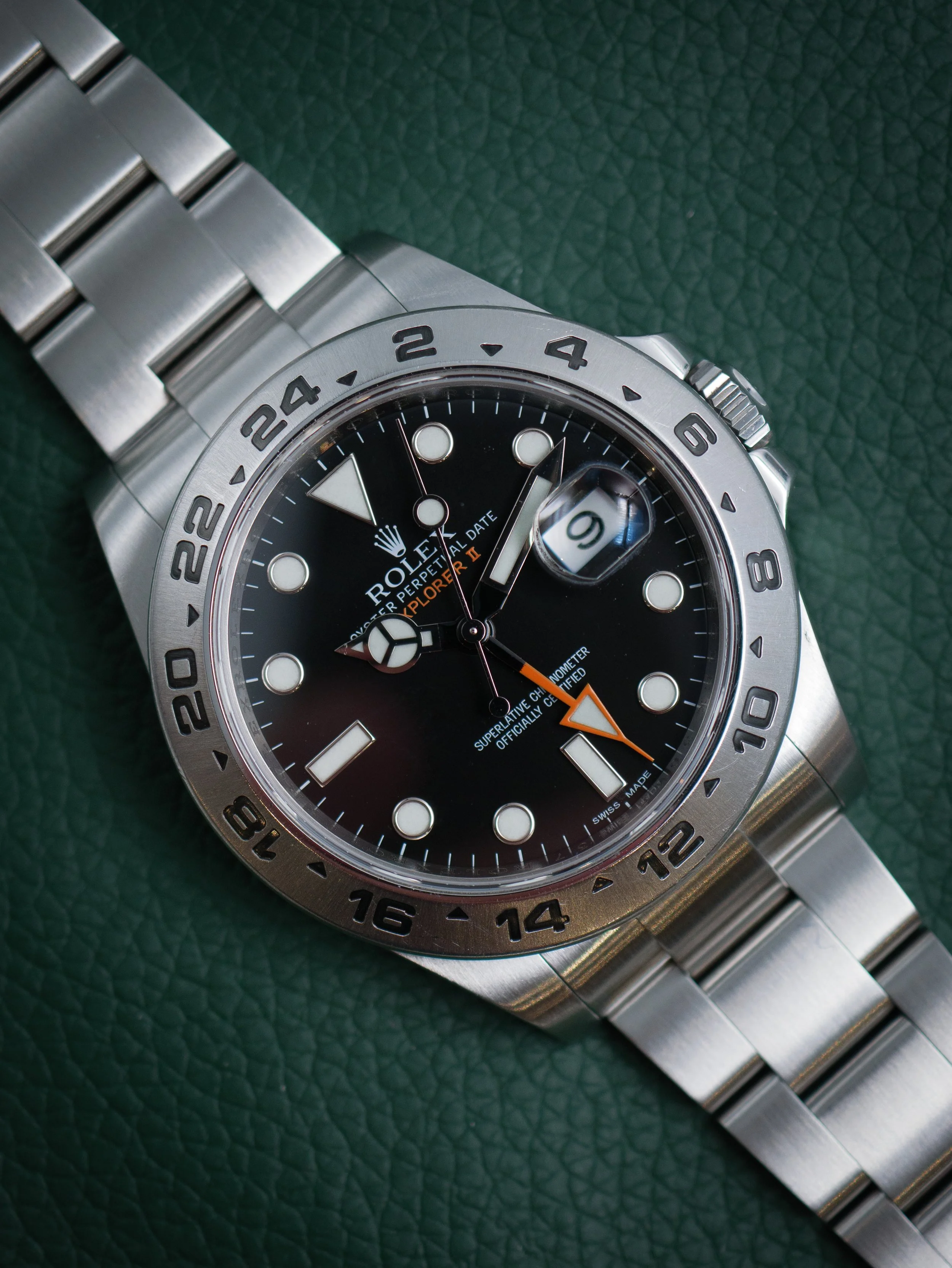 4210-10.jpg