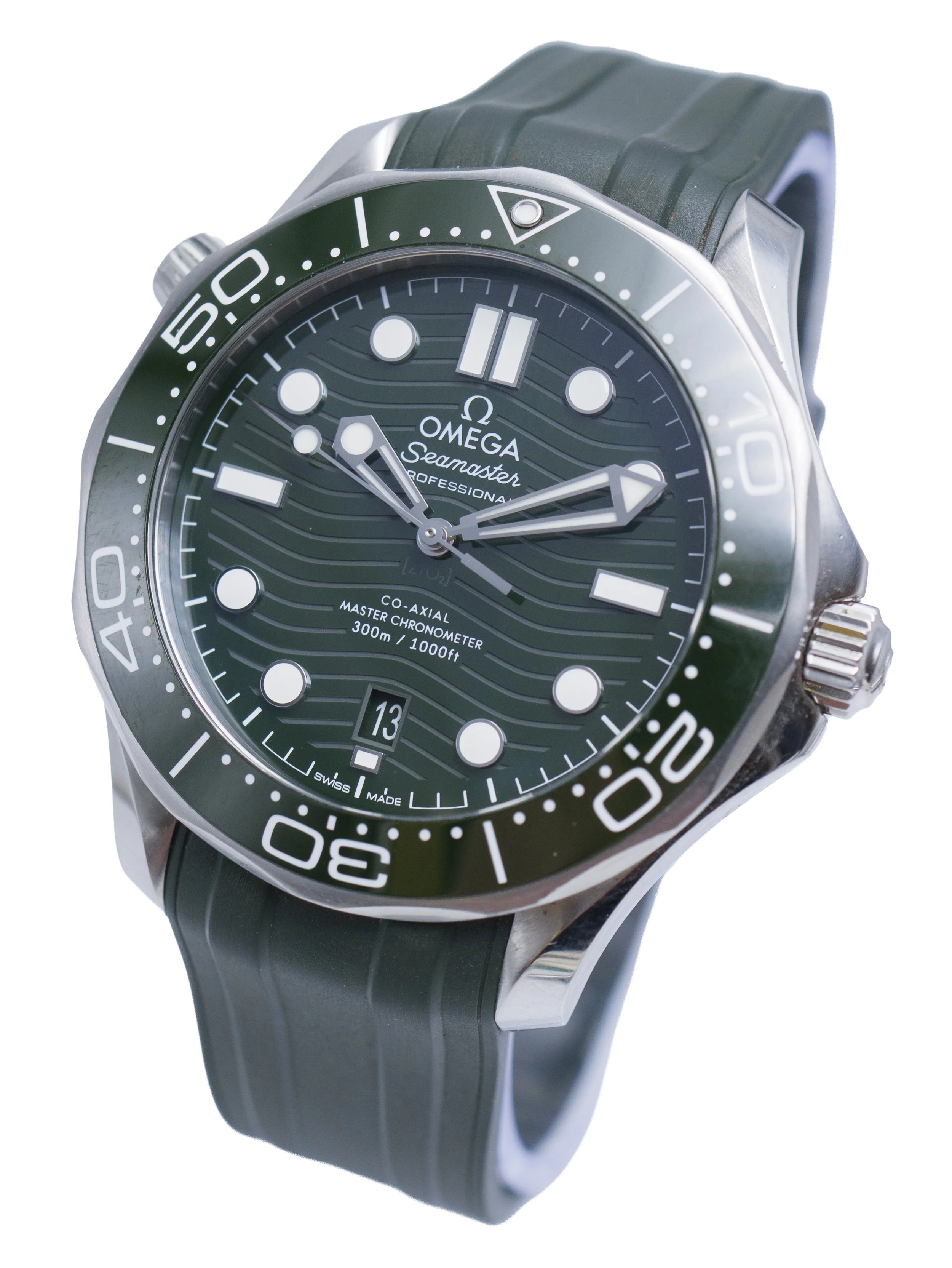 4070-4.jpg