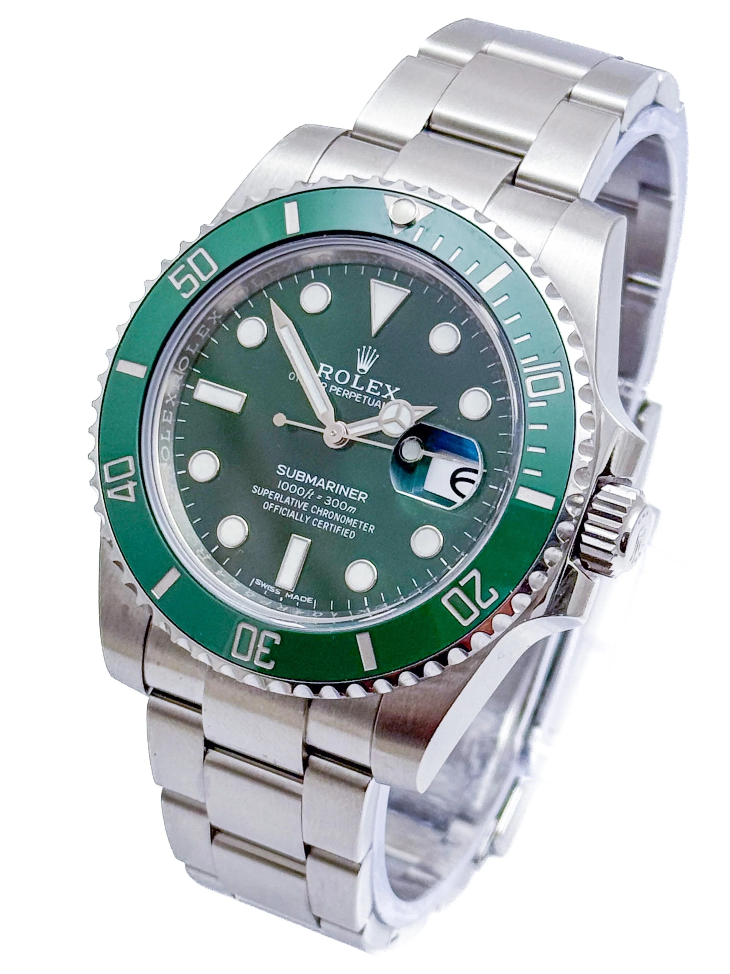 3556-9.jpg