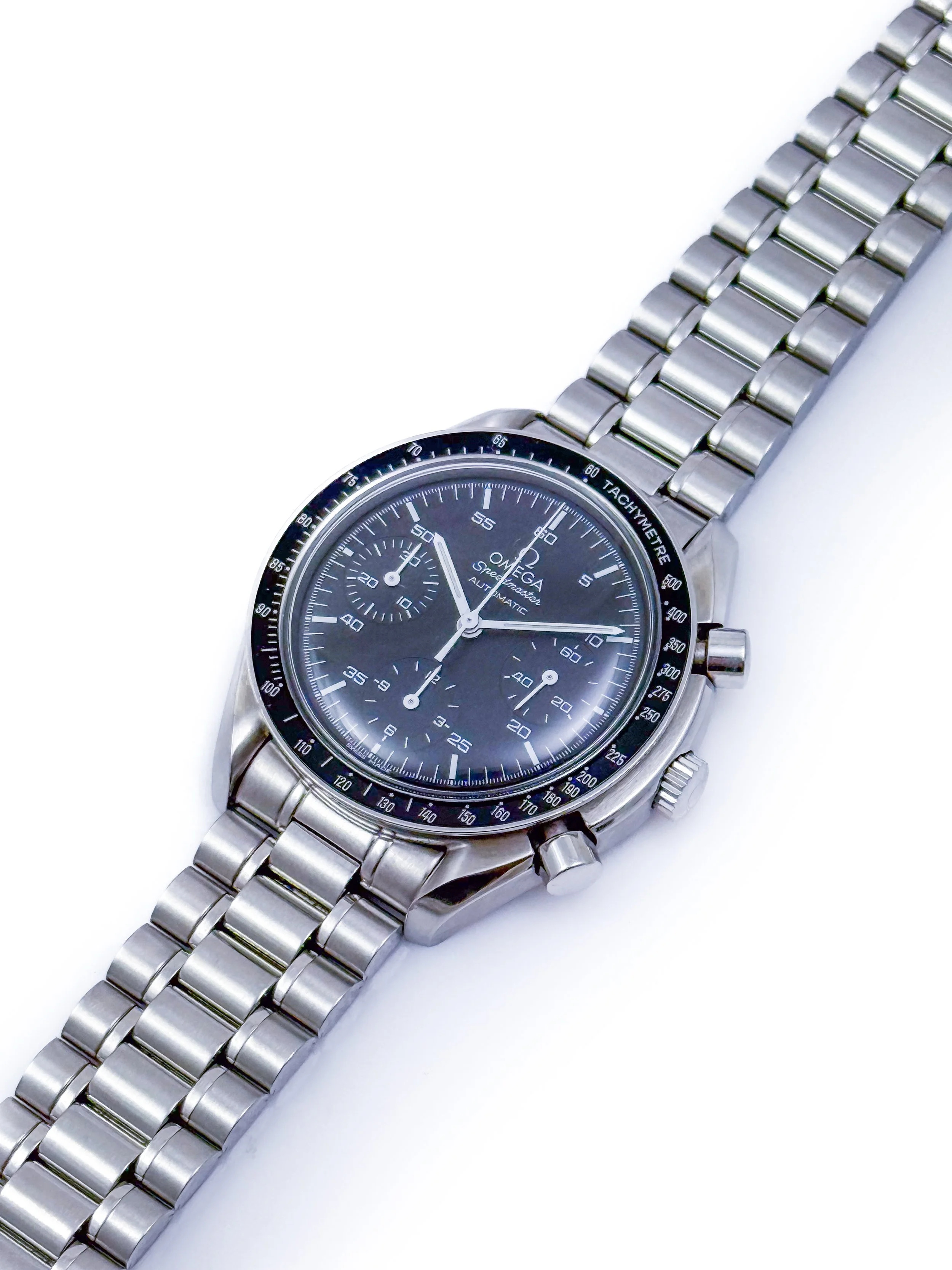 3738-6.jpg