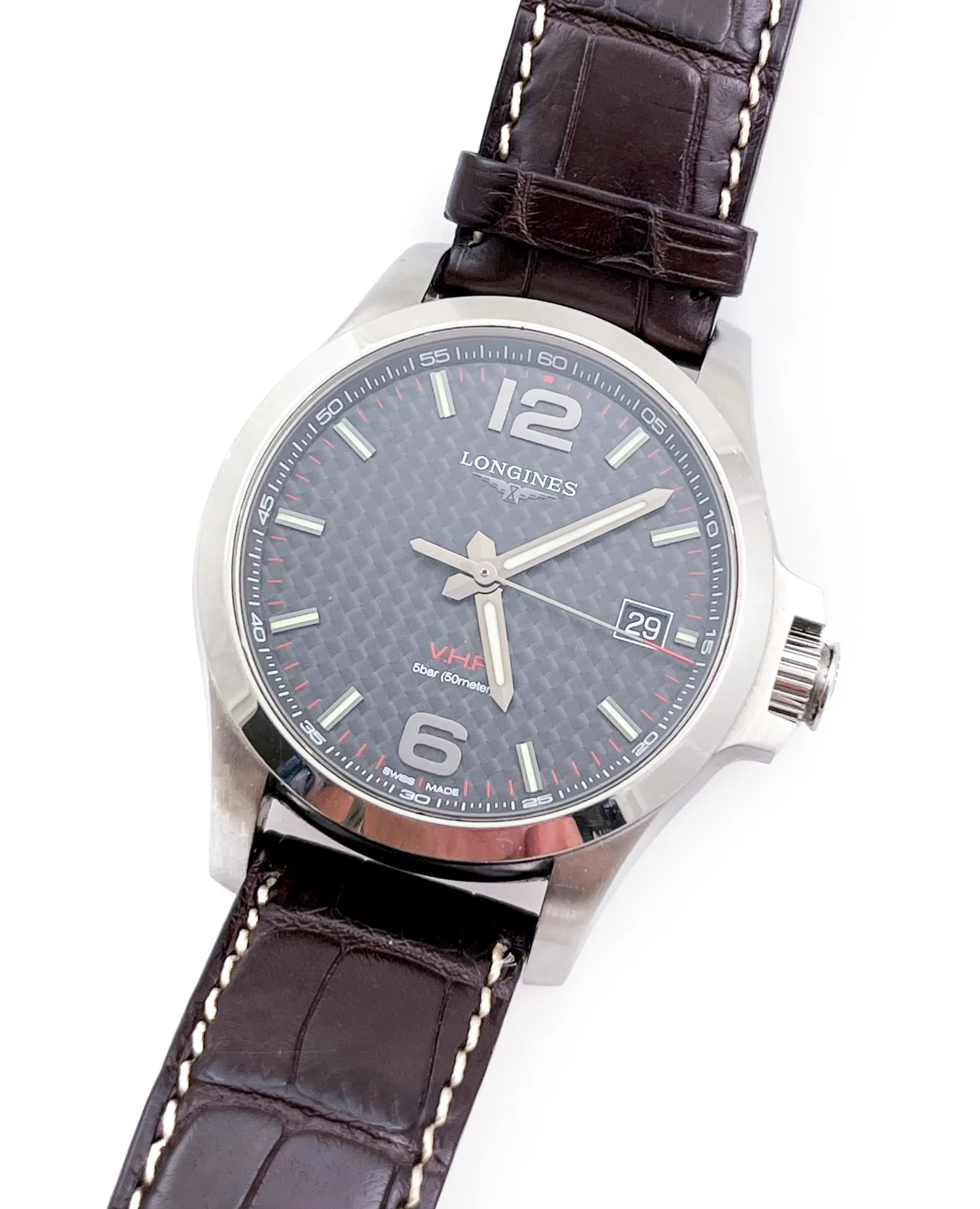 Gym Equipment Titan Fitness Wall Mount Tall Wall Mounted Pulley