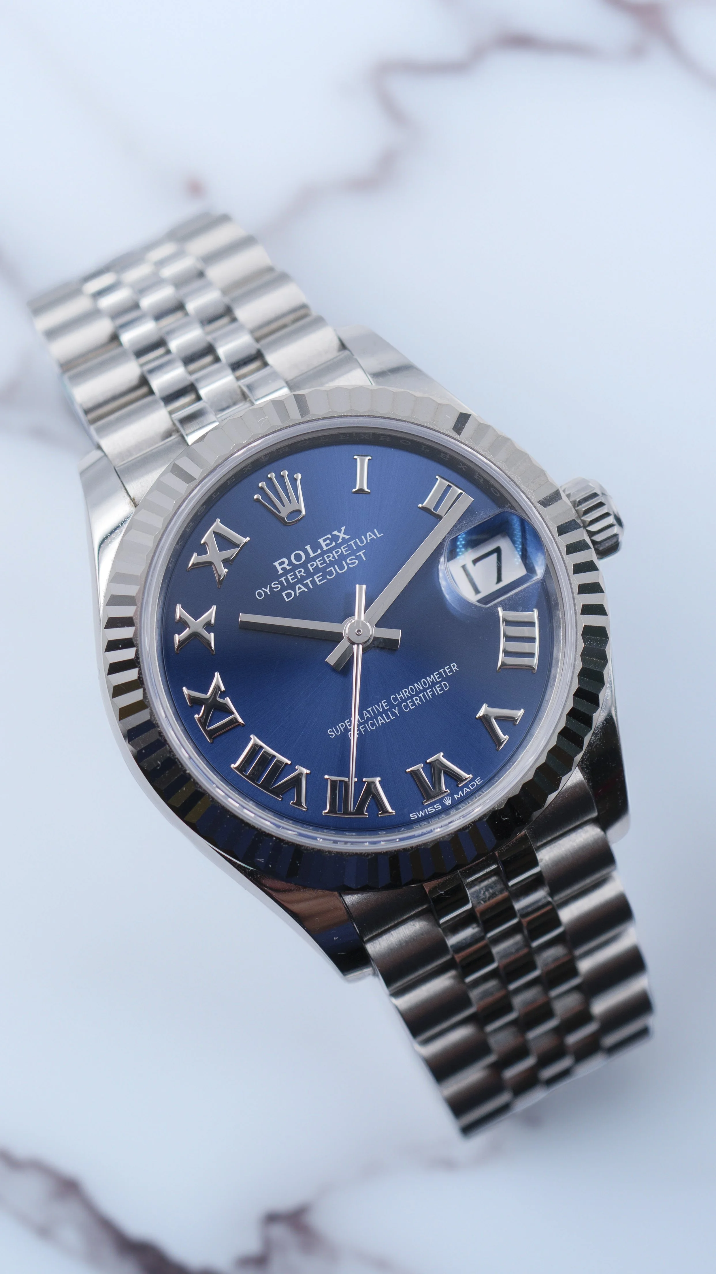 4107-5.jpg