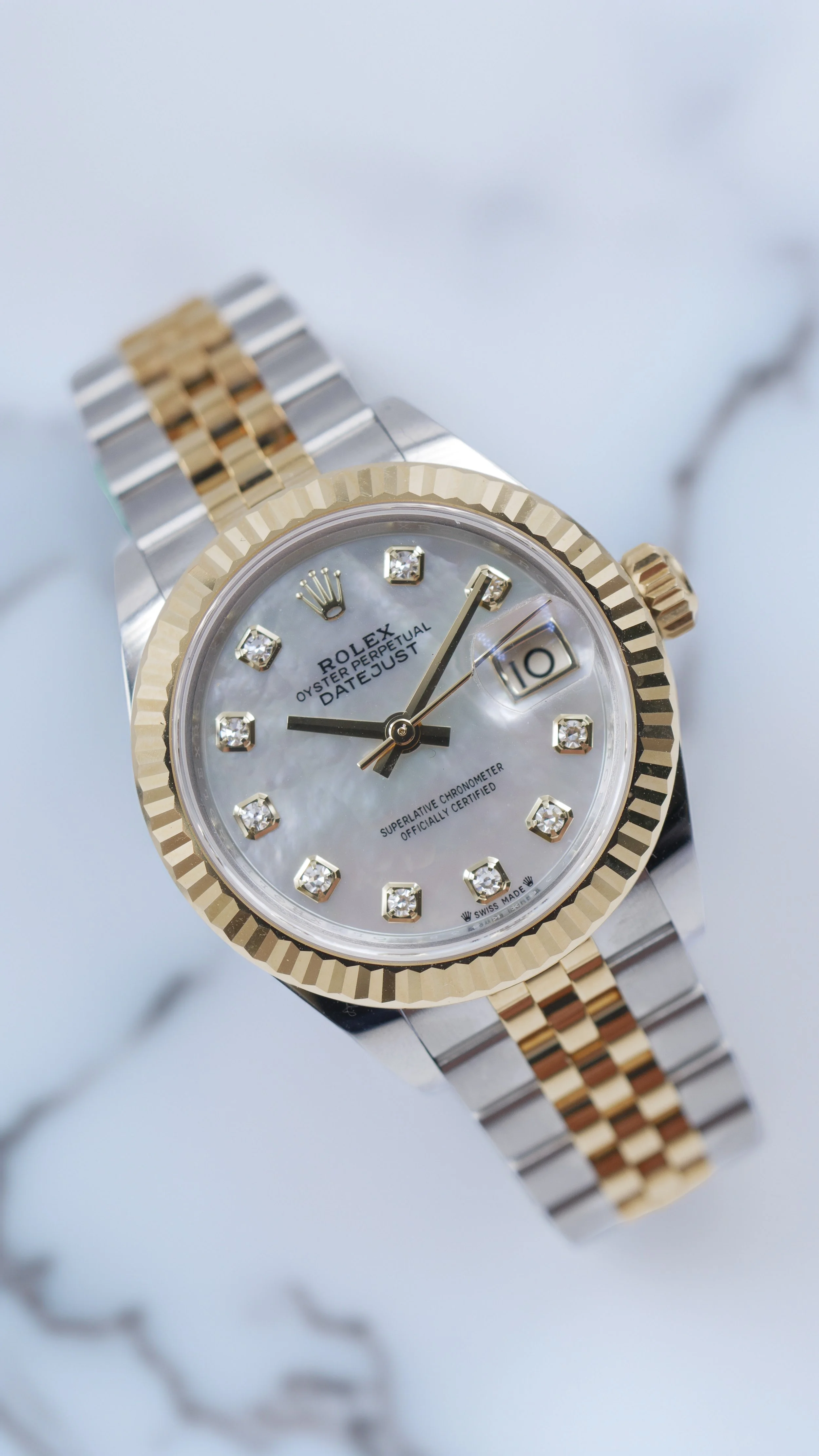 4108-11.jpg
