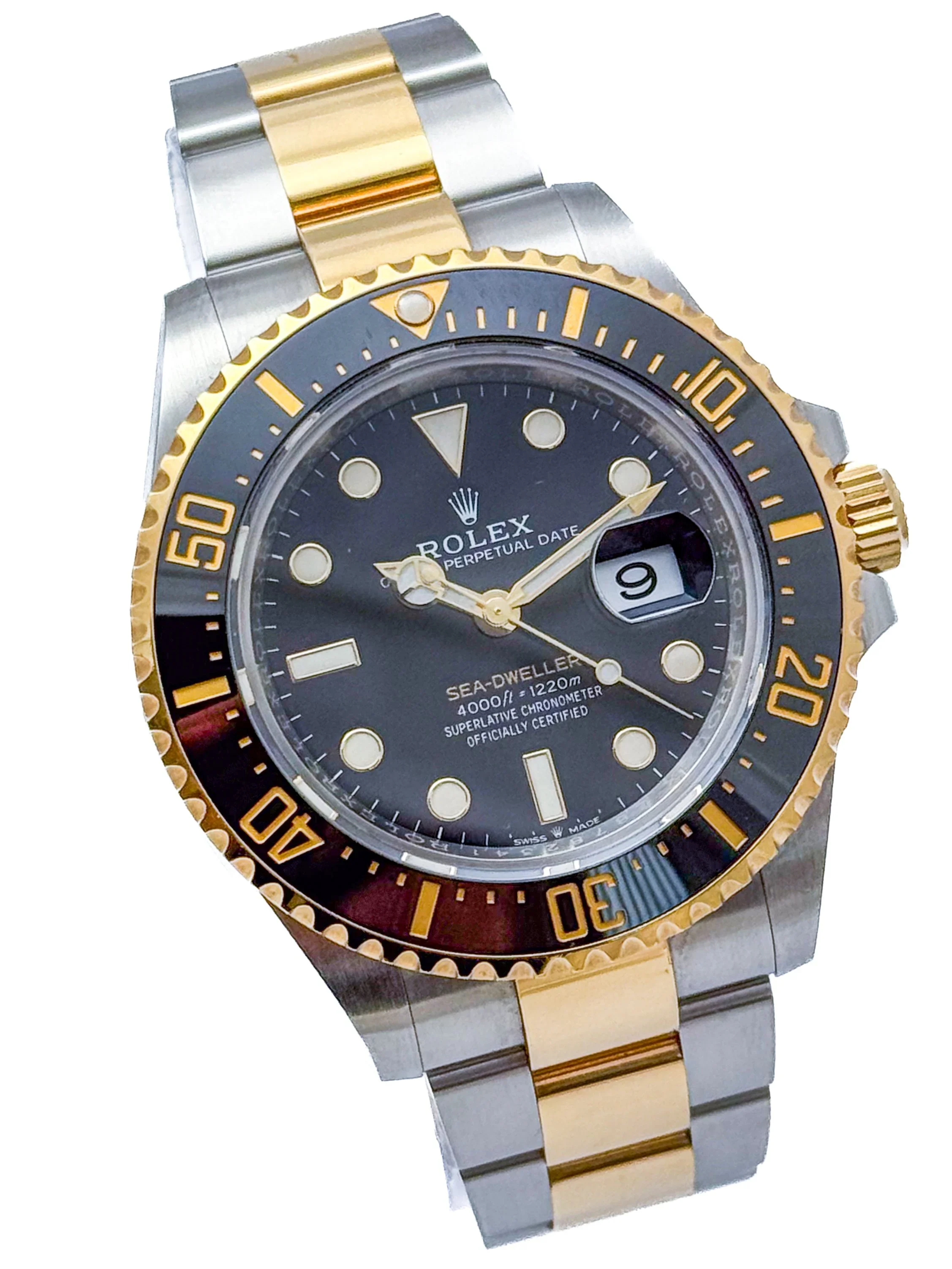 Sea Dweller 3773-5.webp