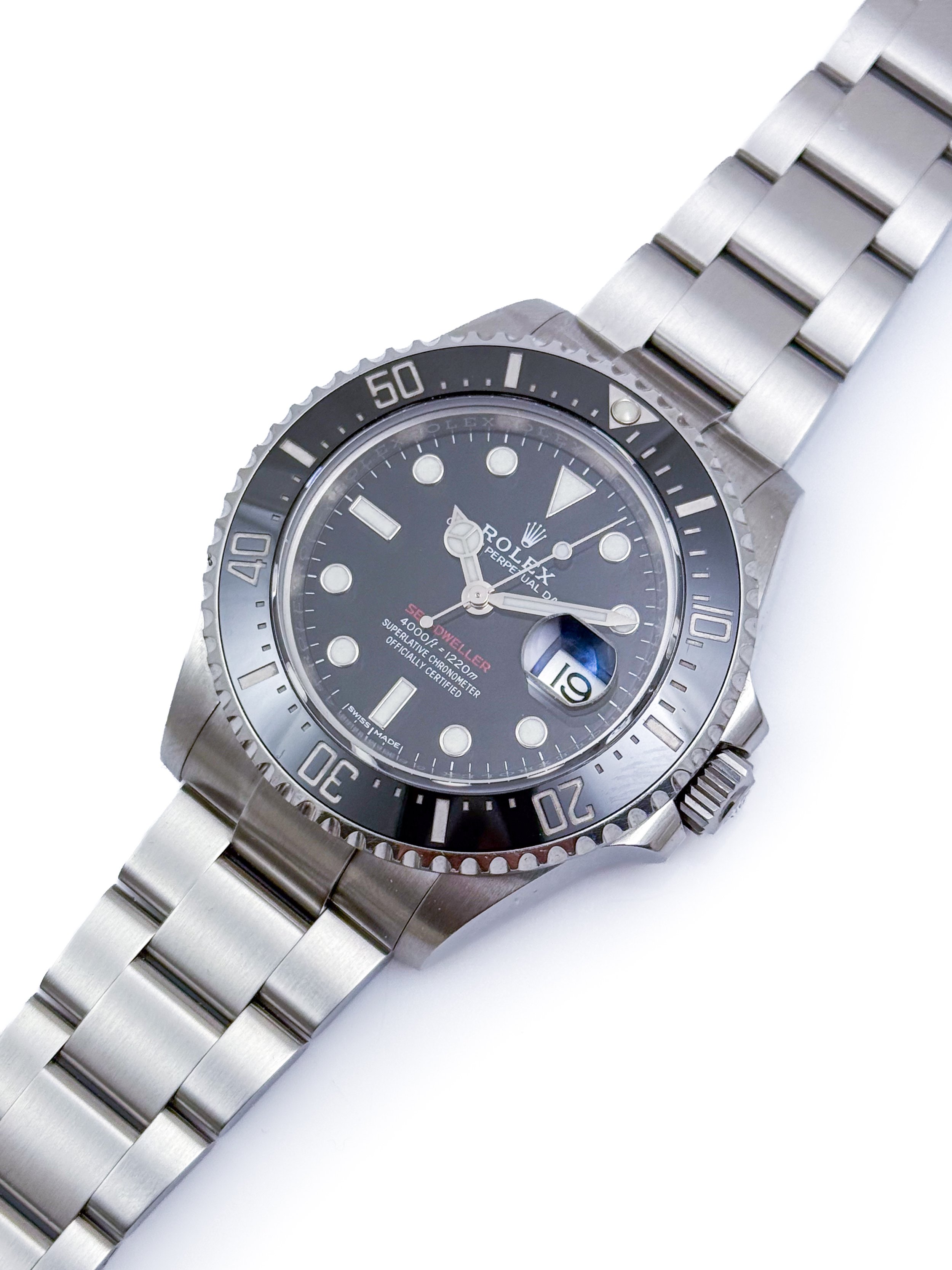 3522-8.jpg