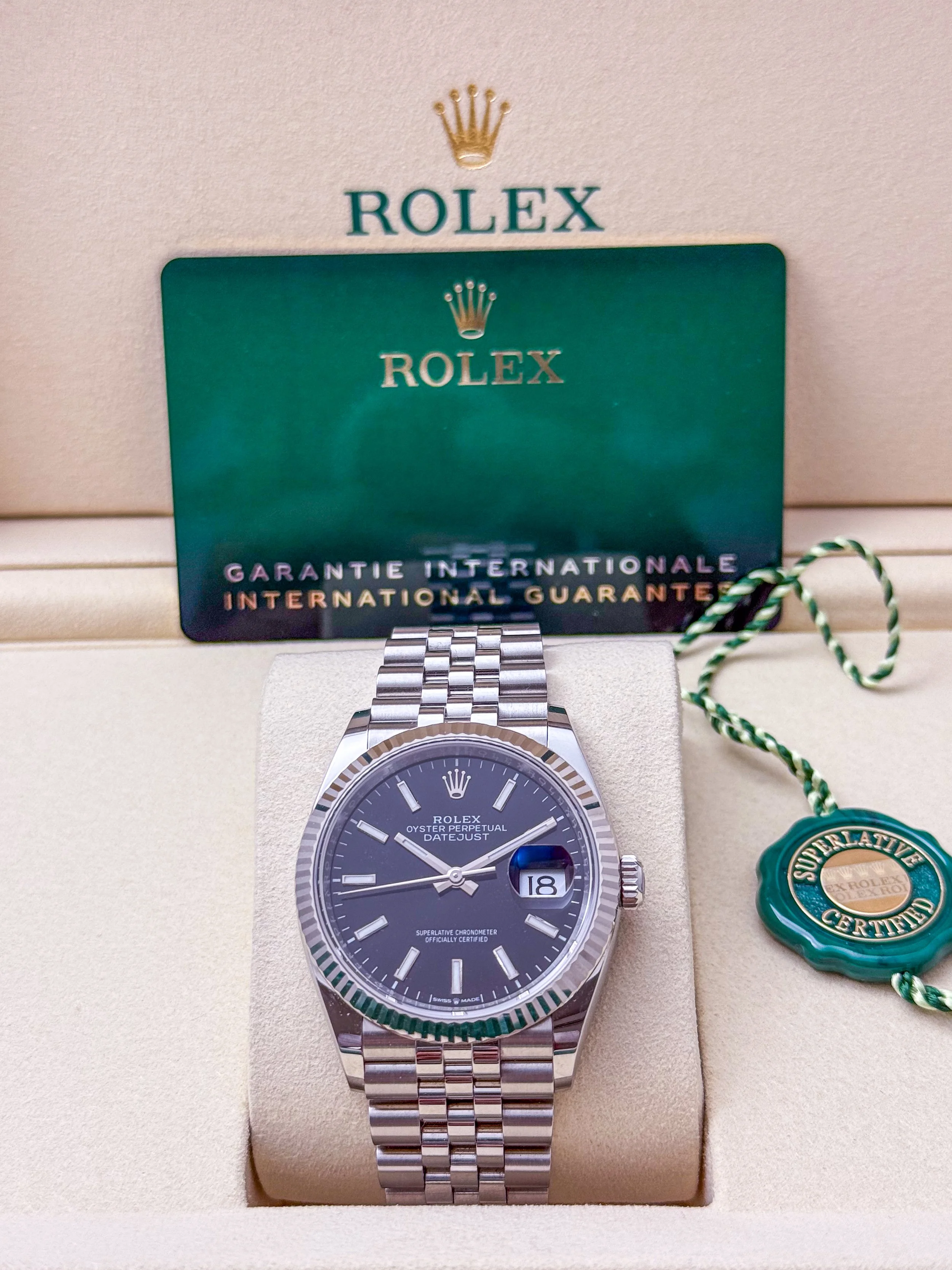 3801-12.jpg