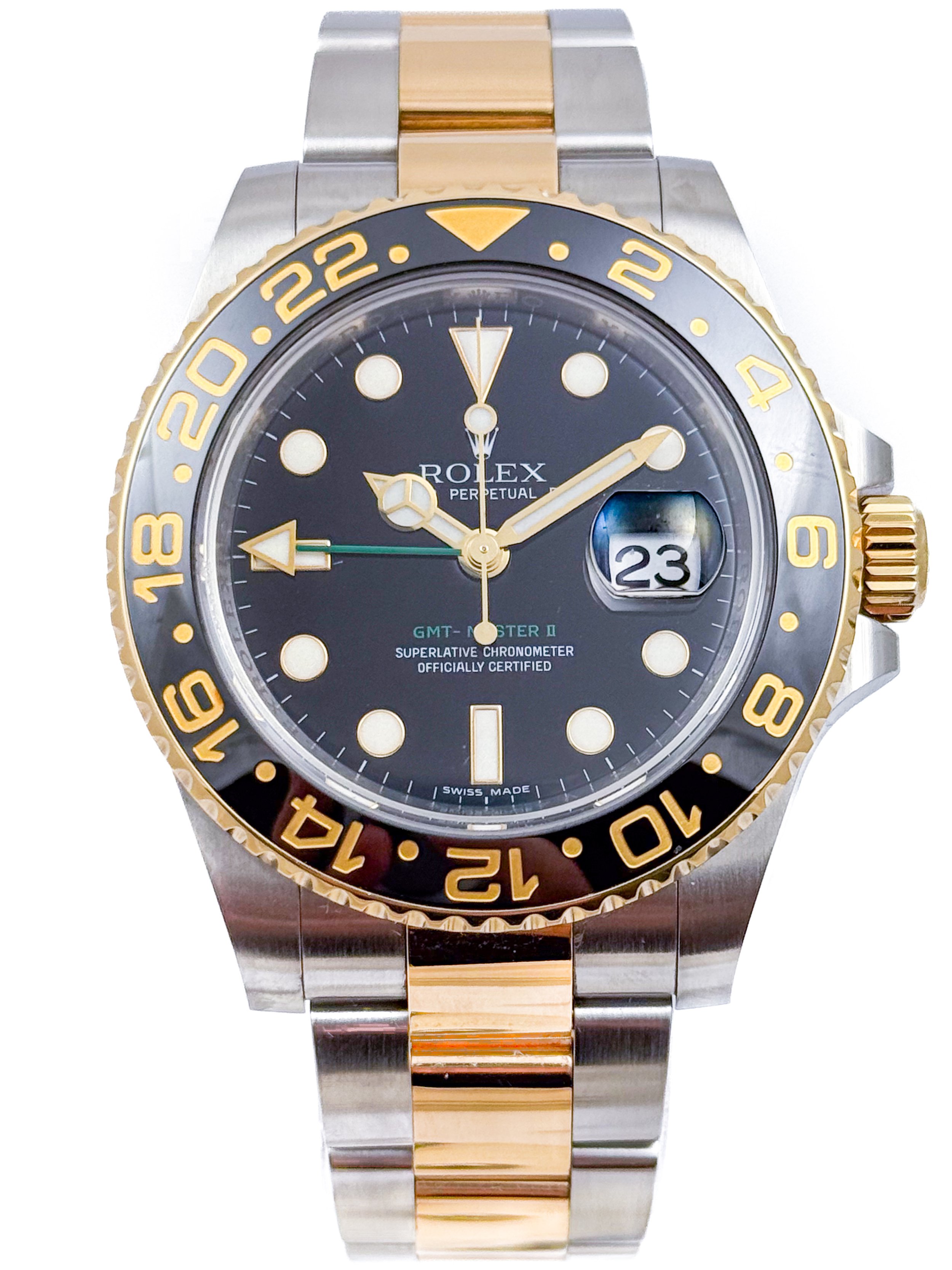 3498-7.jpg