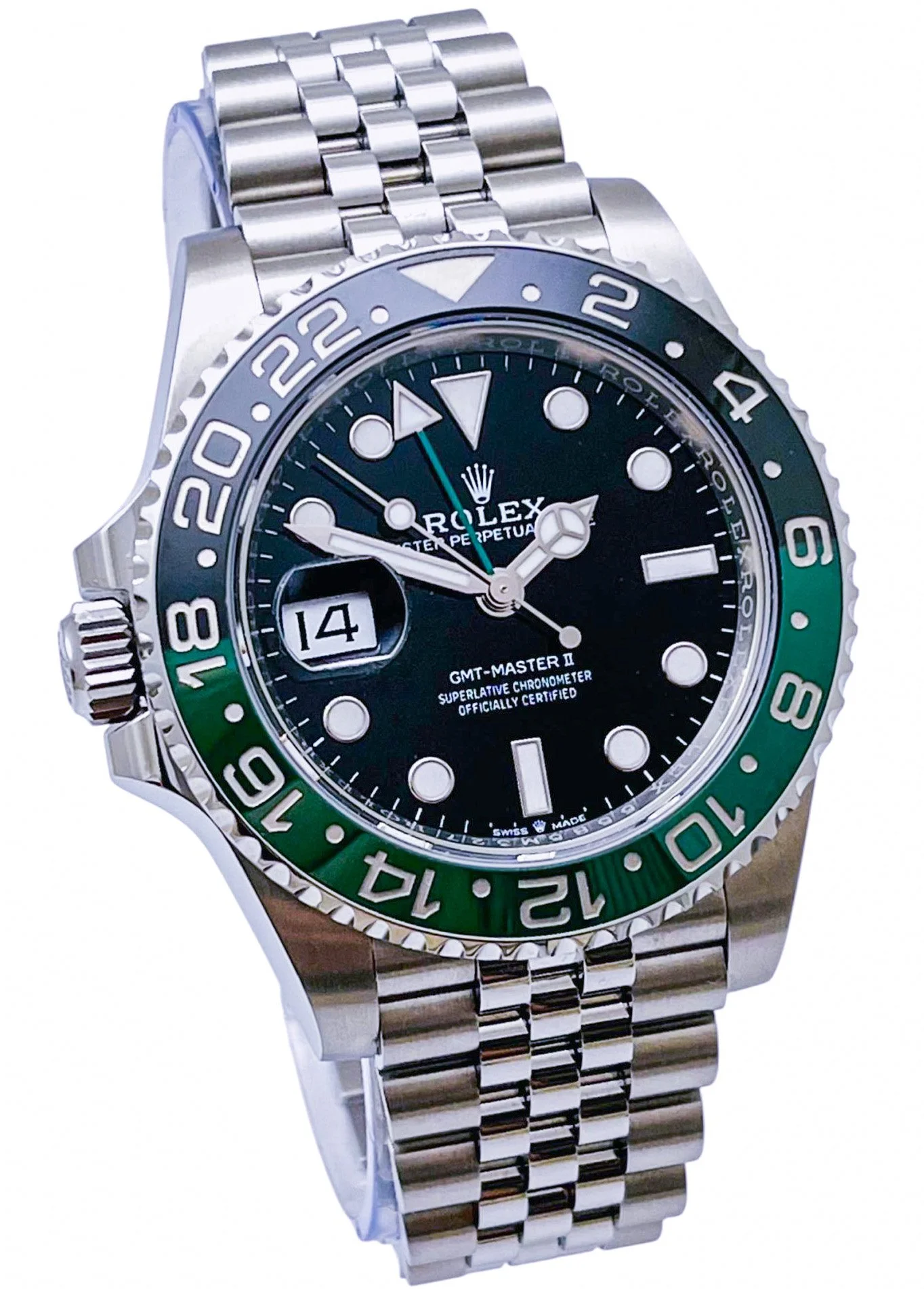 3578-6.jpg