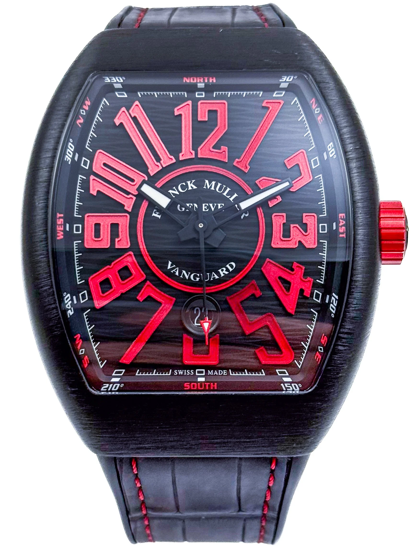 3710.jpg