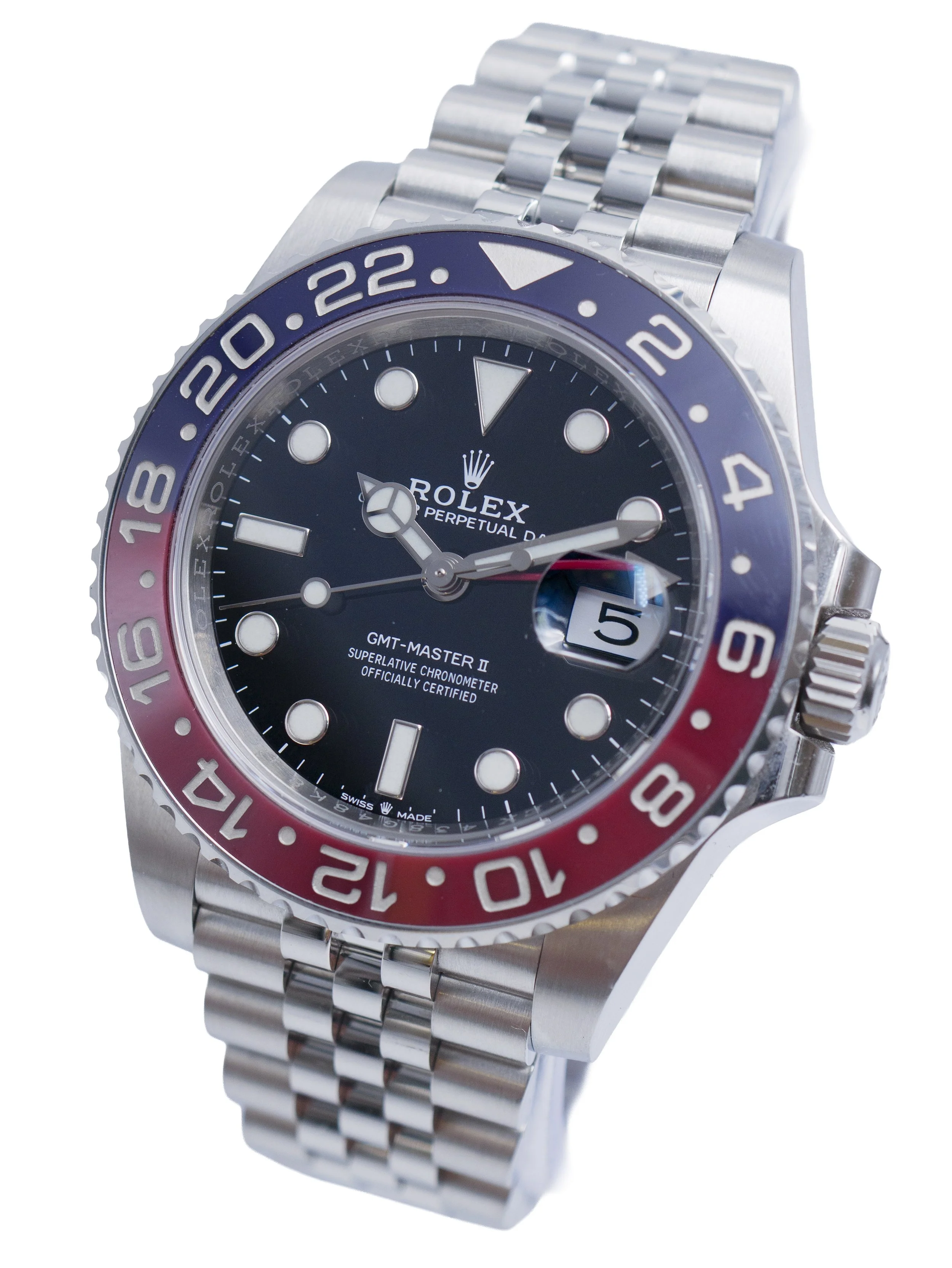 4095-11.jpg