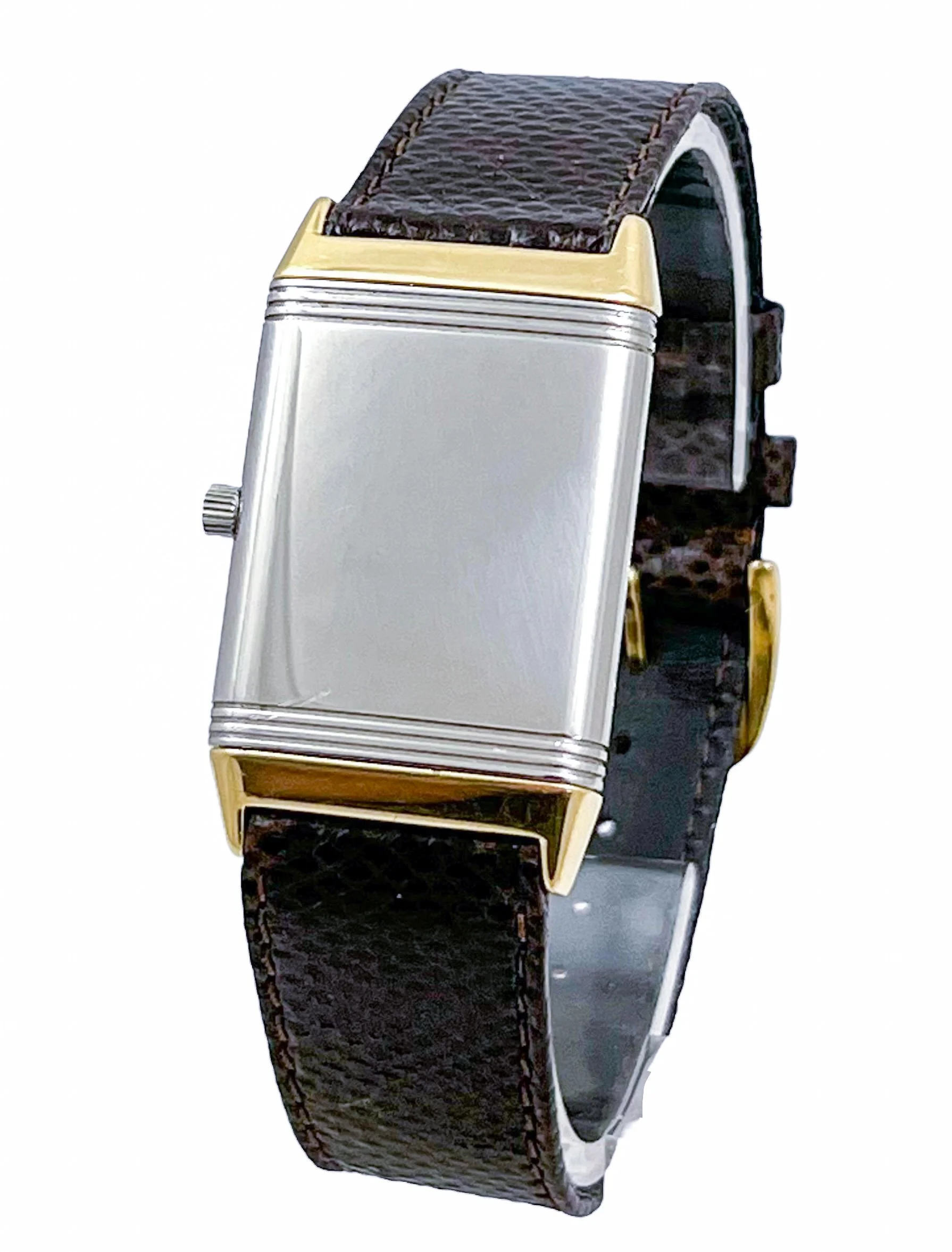 3500-2.jpg