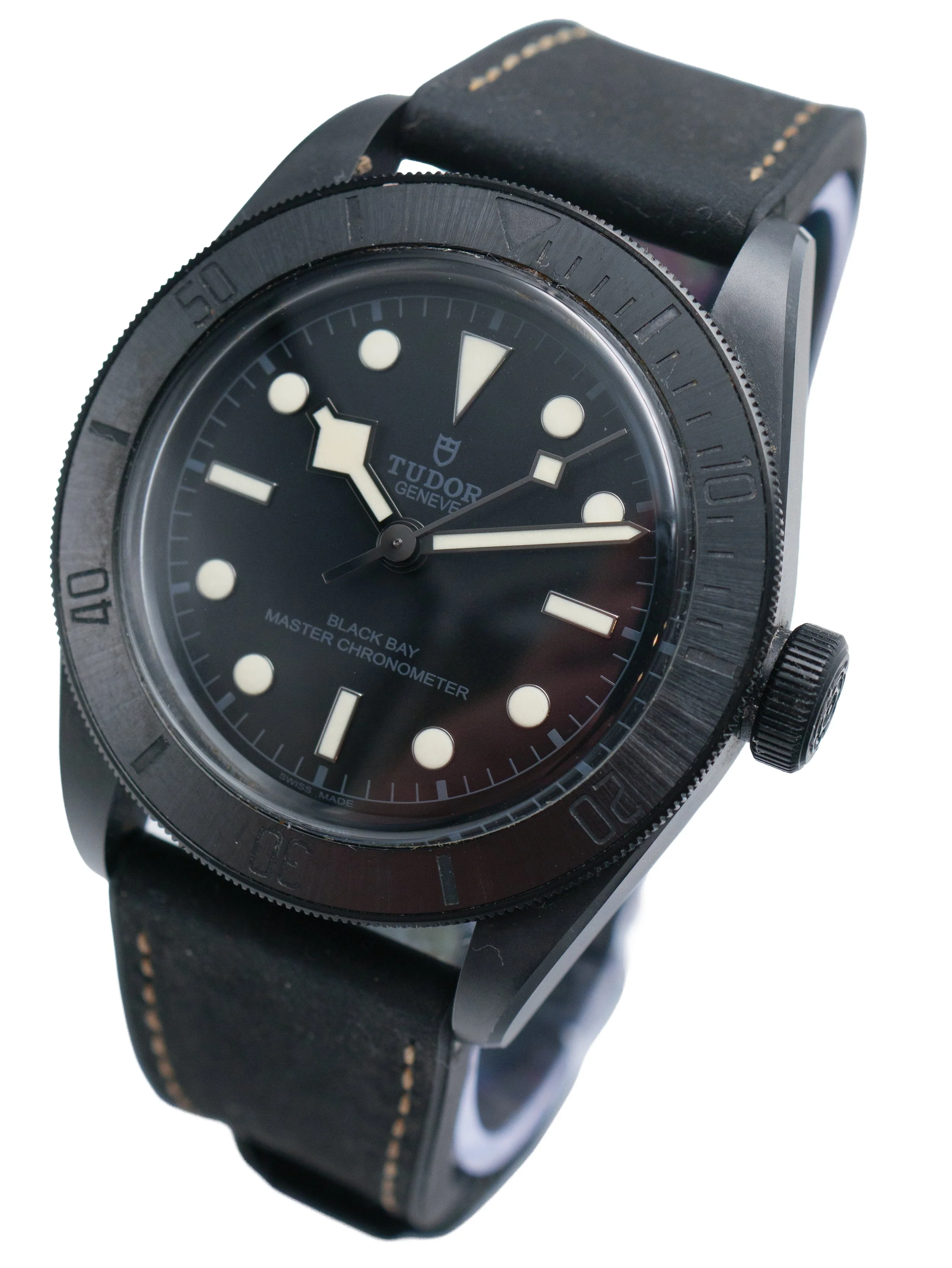 4268-9.jpg