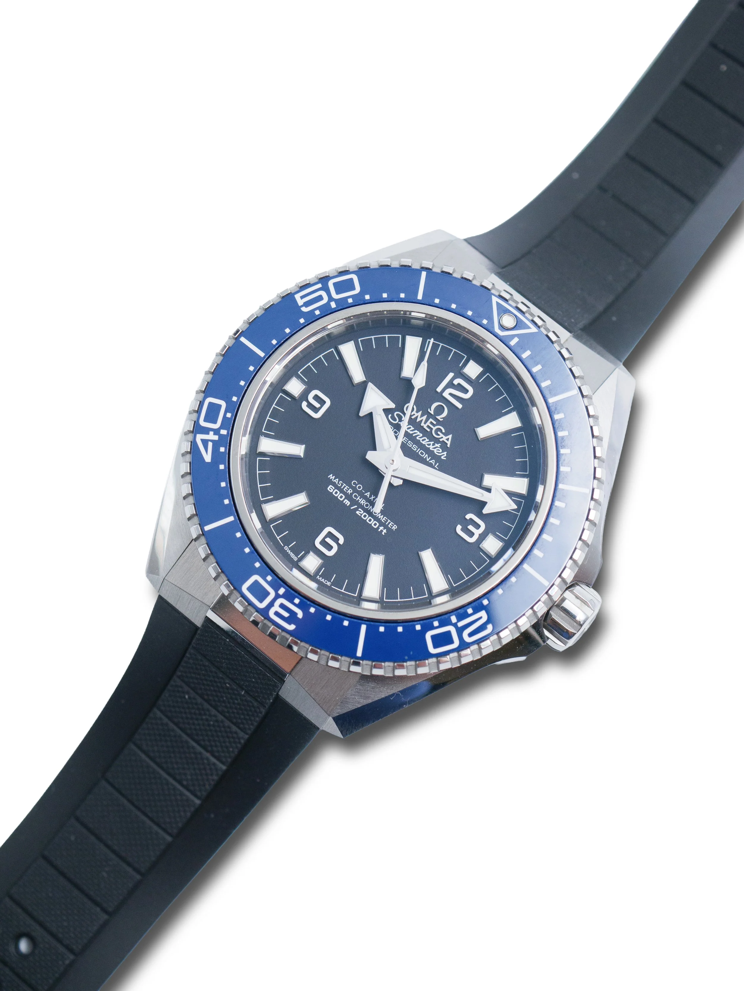 4197-7.jpg