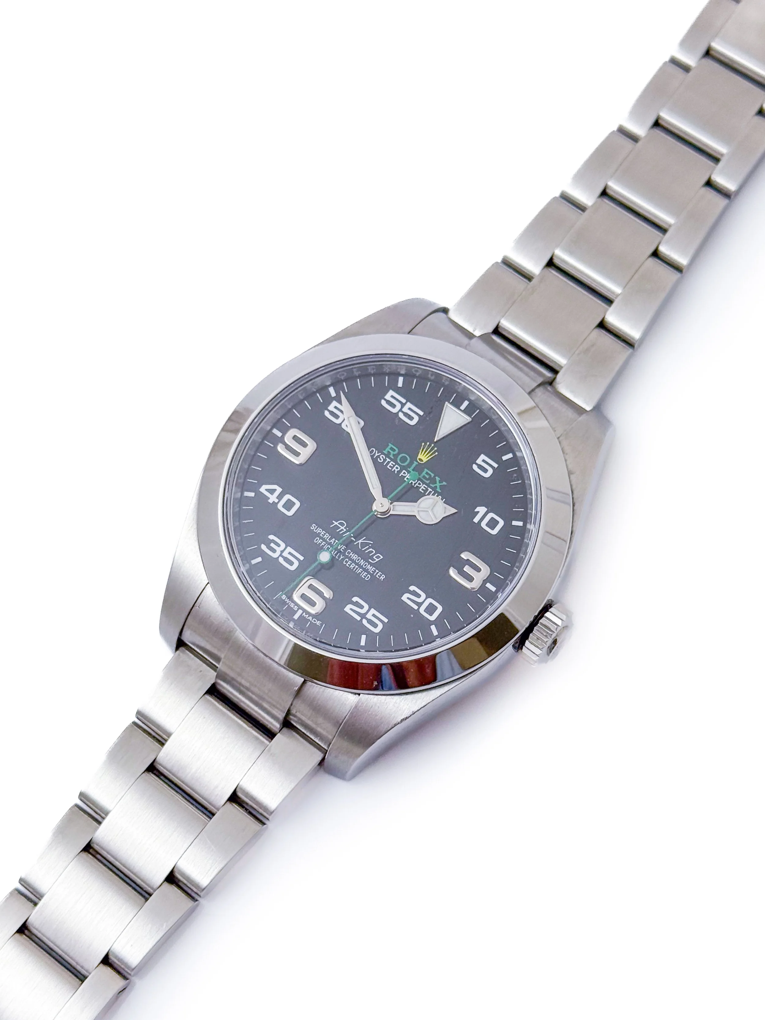 3501-7.jpg